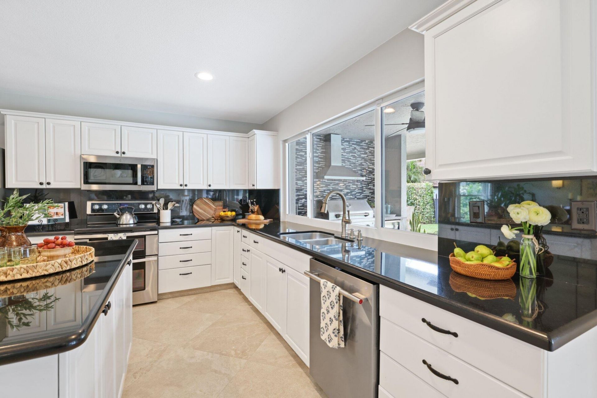 2911 NW 28th Terrace, Boca Raton, FL 33434 Photo