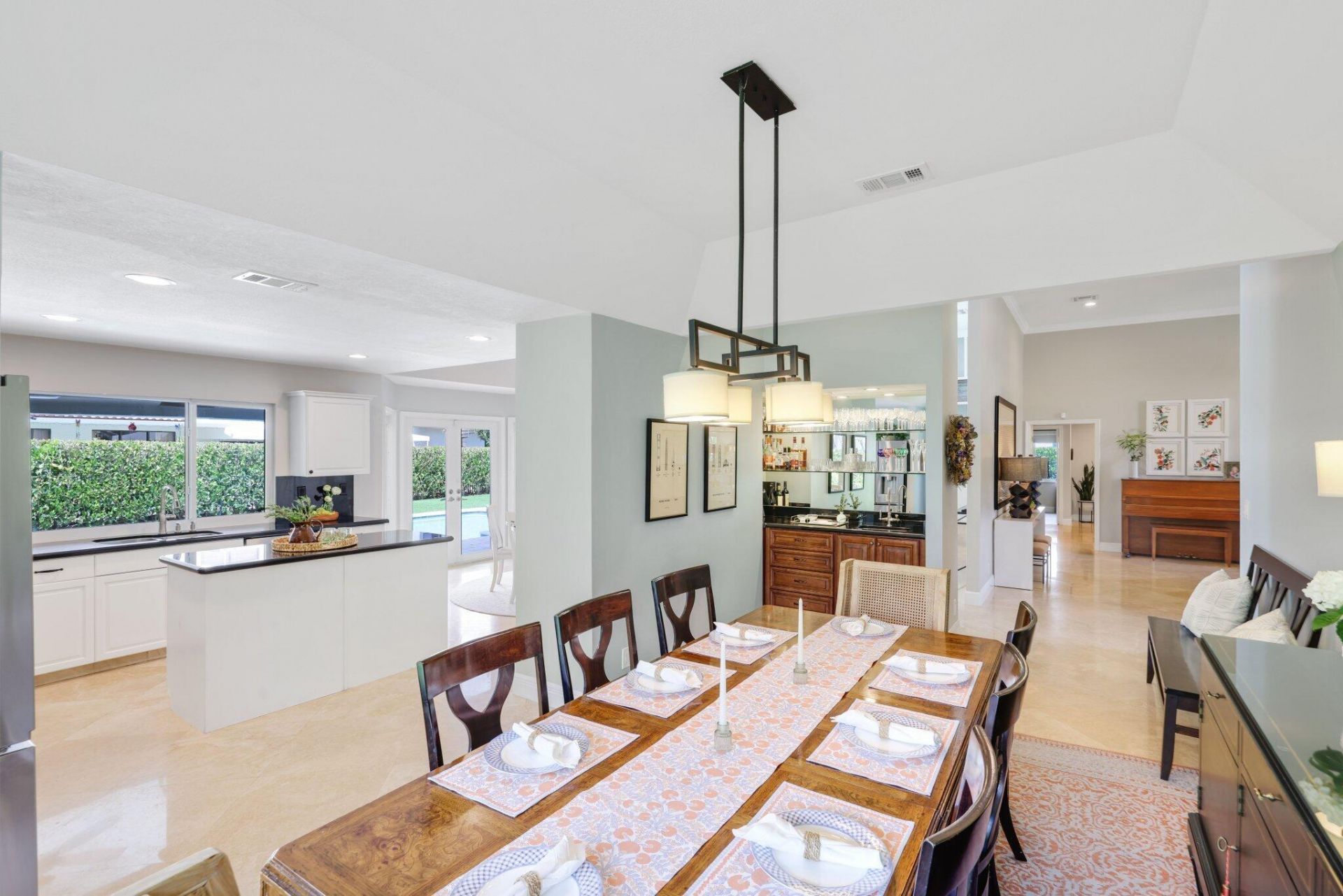 2911 NW 28th Terrace, Boca Raton, FL 33434 Photo