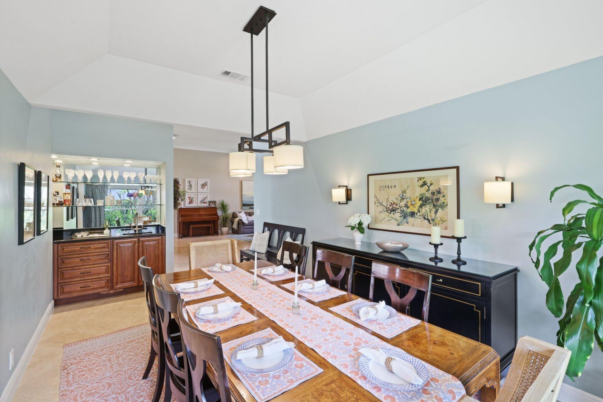 2911 NW 28th Terrace, Boca Raton, FL 33434 Photo