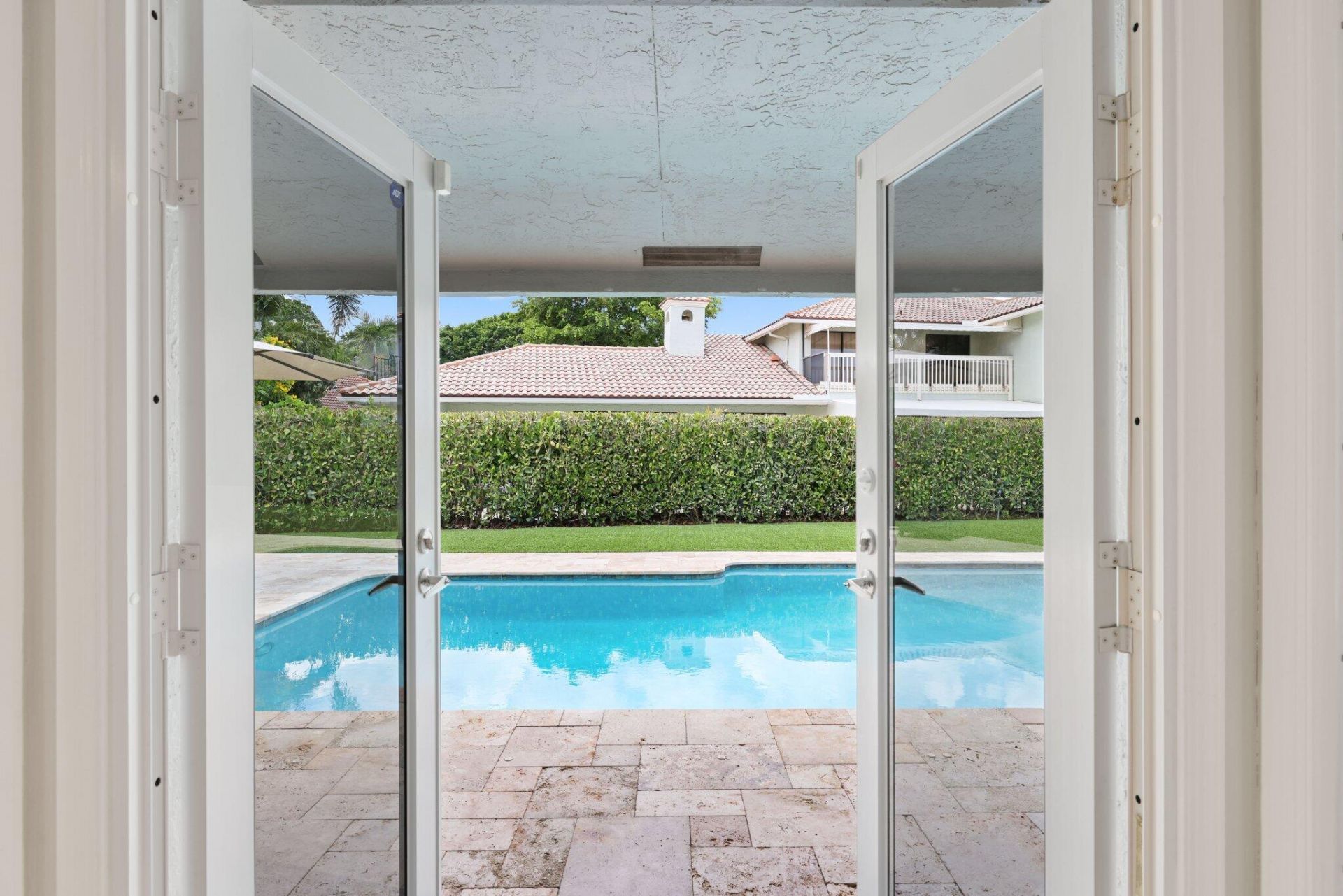 2911 NW 28th Terrace, Boca Raton, FL 33434 Photo