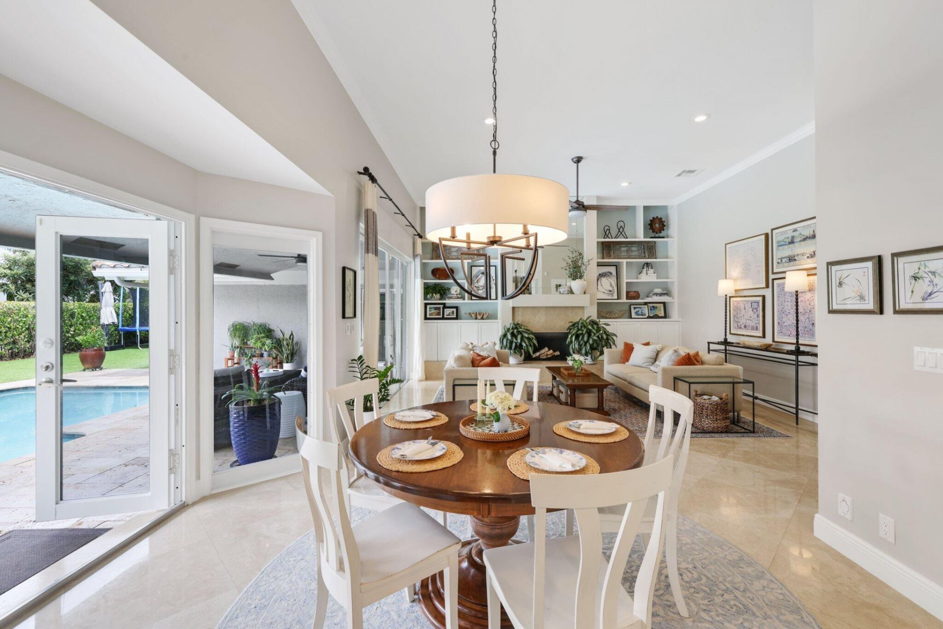 2911 NW 28th Terrace, Boca Raton, FL 33434 Photo