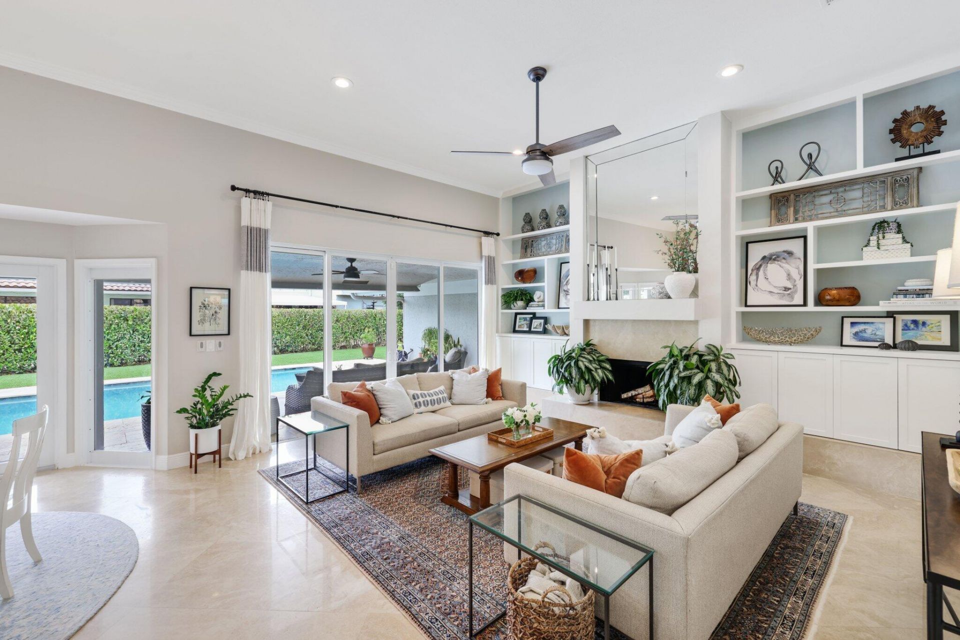 2911 NW 28th Terrace, Boca Raton, FL 33434 Photo