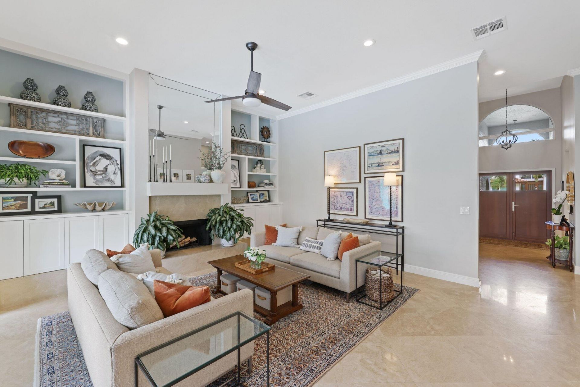 2911 NW 28th Terrace, Boca Raton, FL 33434 Photo
