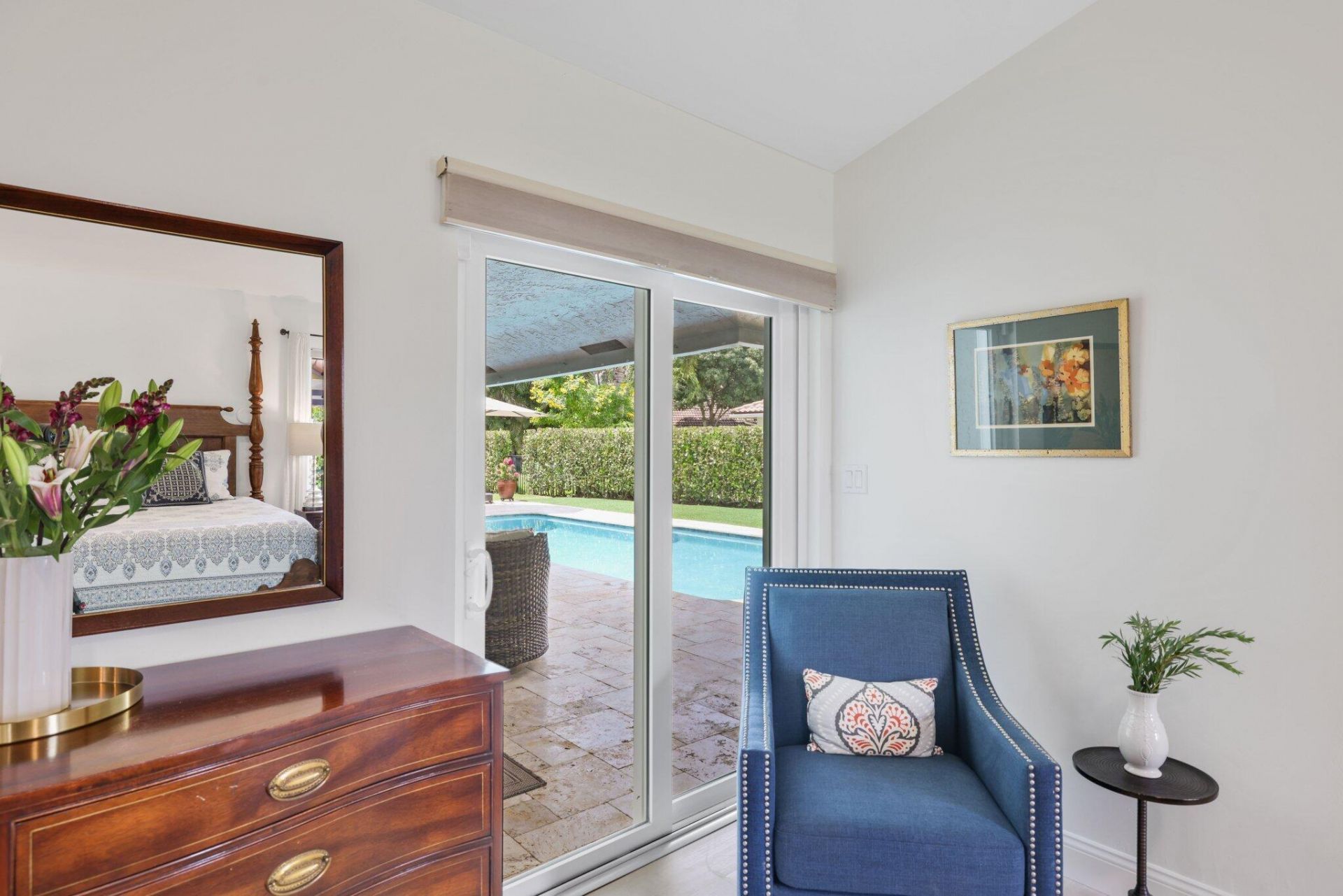 2911 NW 28th Terrace, Boca Raton, FL 33434 Photo