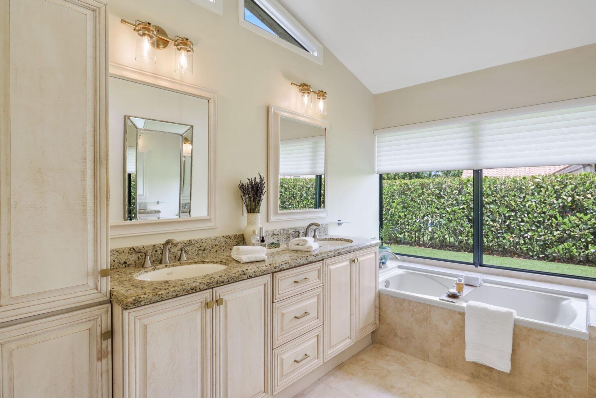 2911 NW 28th Terrace, Boca Raton, FL 33434 Photo
