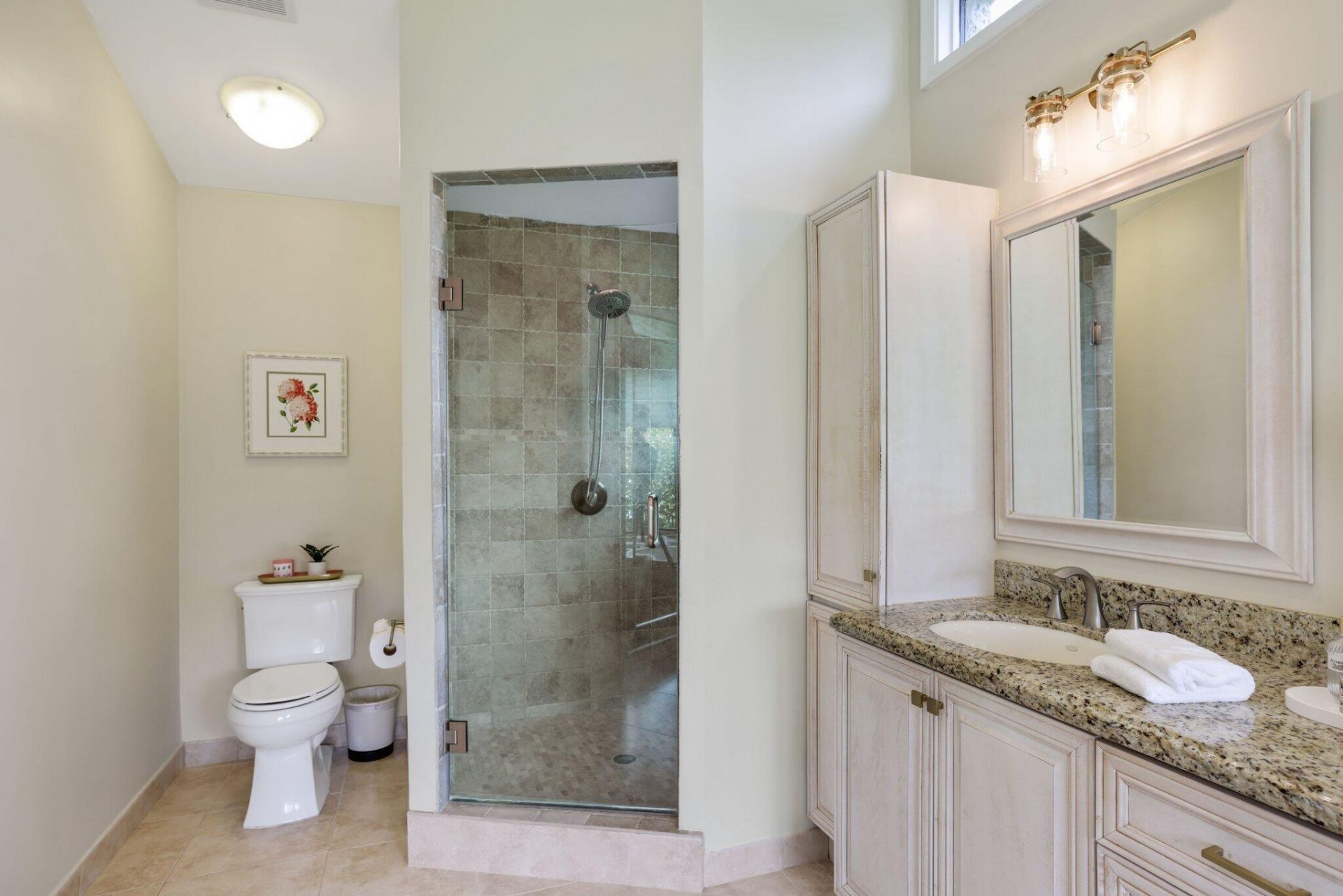 2911 NW 28th Terrace, Boca Raton, FL 33434 Photo