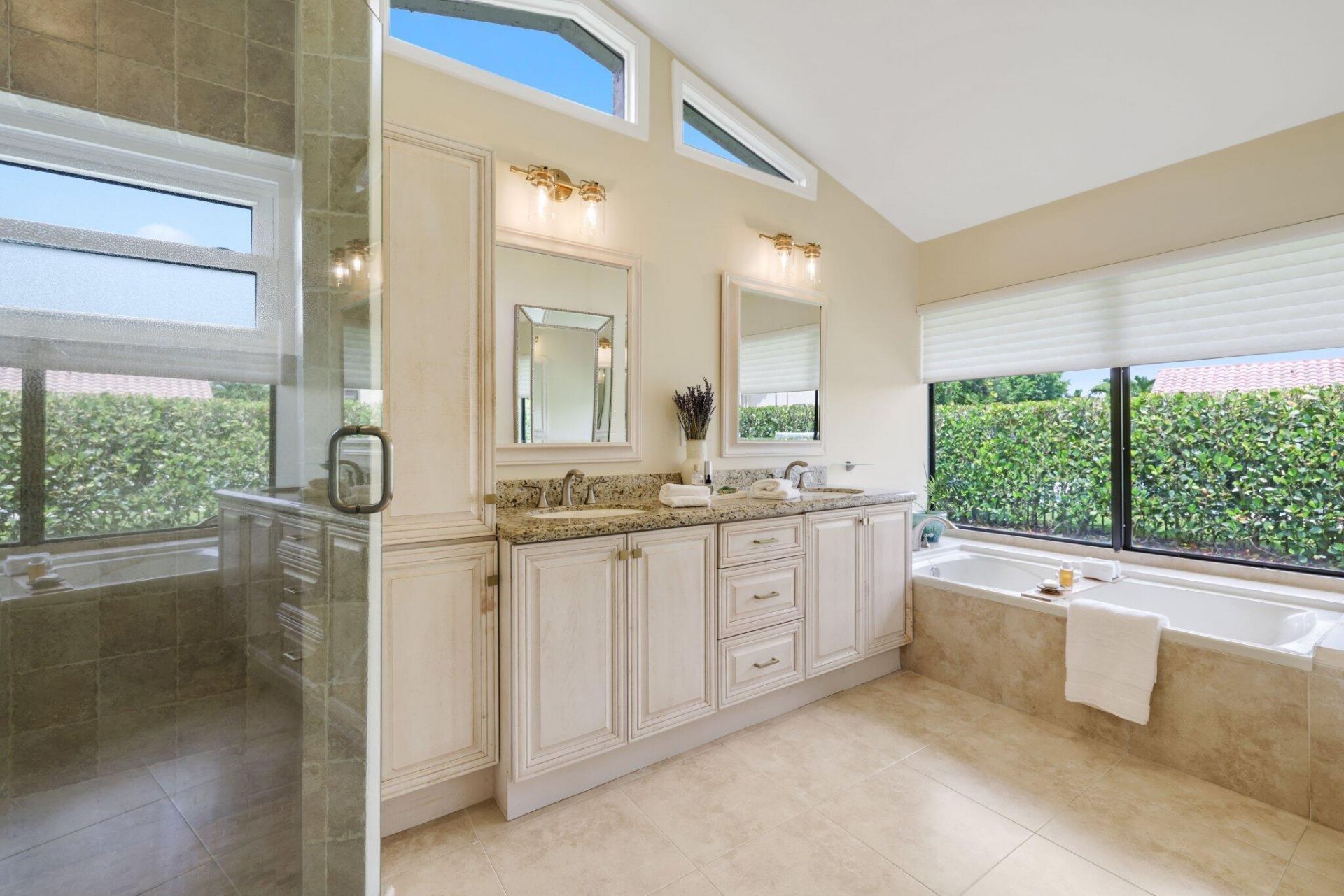 2911 NW 28th Terrace, Boca Raton, FL 33434 Photo