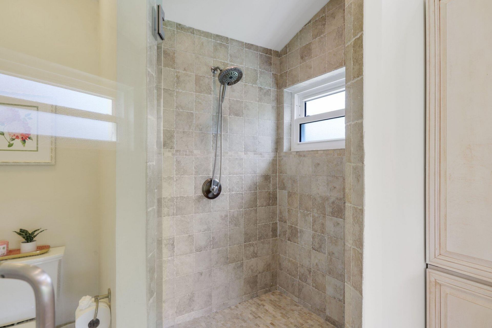 2911 NW 28th Terrace, Boca Raton, FL 33434 Photo