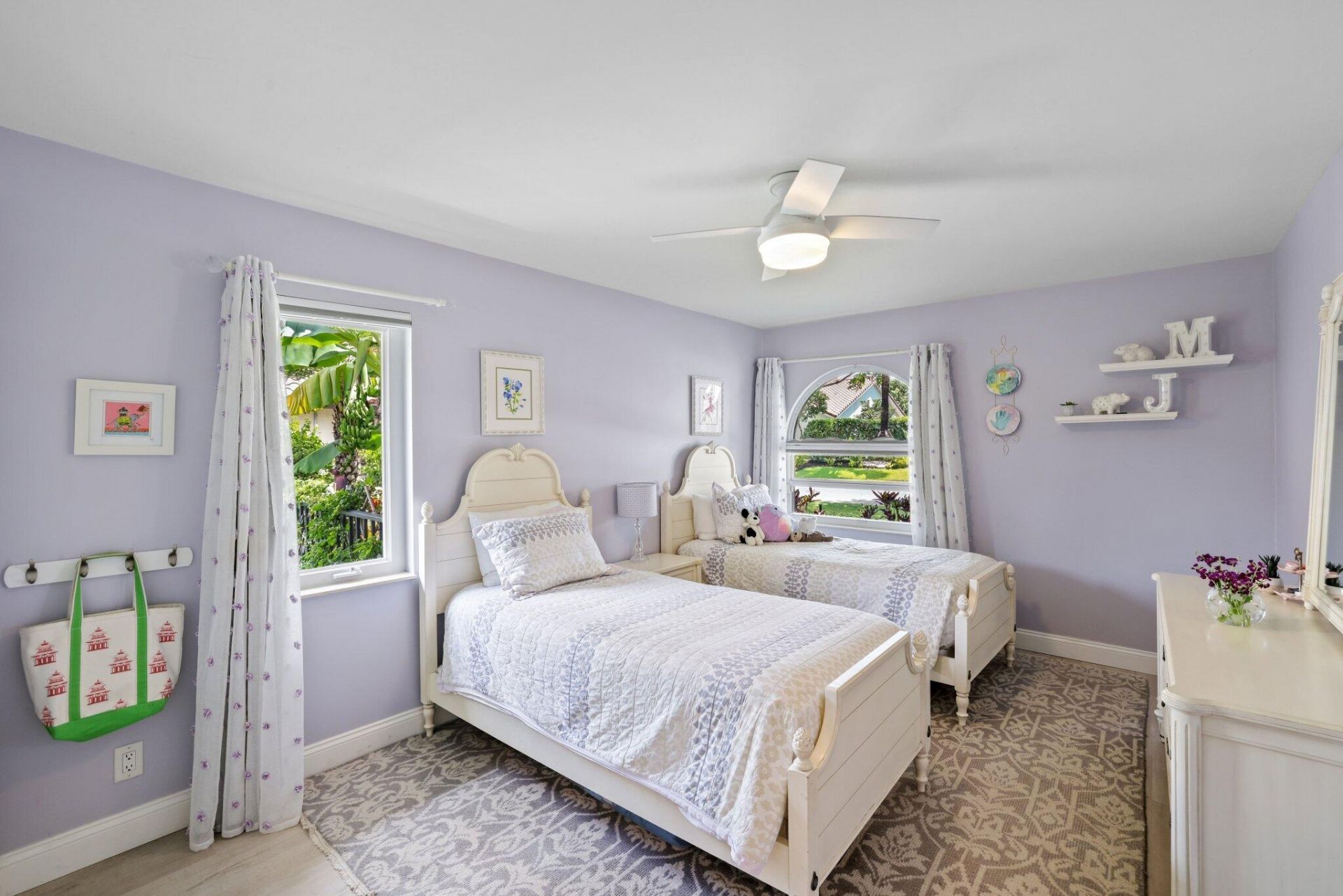 2911 NW 28th Terrace, Boca Raton, FL 33434 Photo