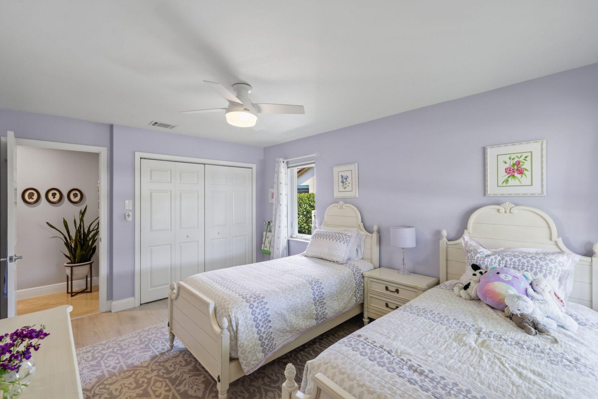 2911 NW 28th Terrace, Boca Raton, FL 33434 Photo