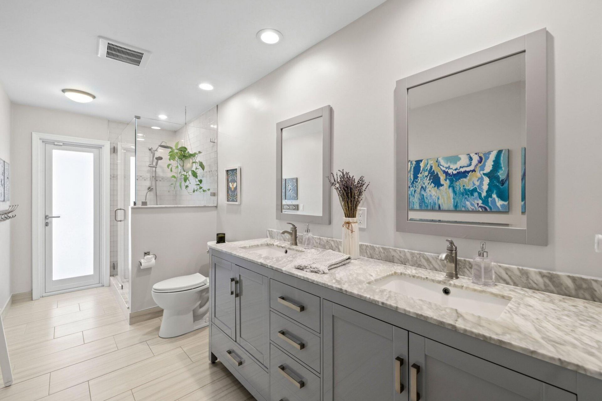 2911 NW 28th Terrace, Boca Raton, FL 33434 Photo