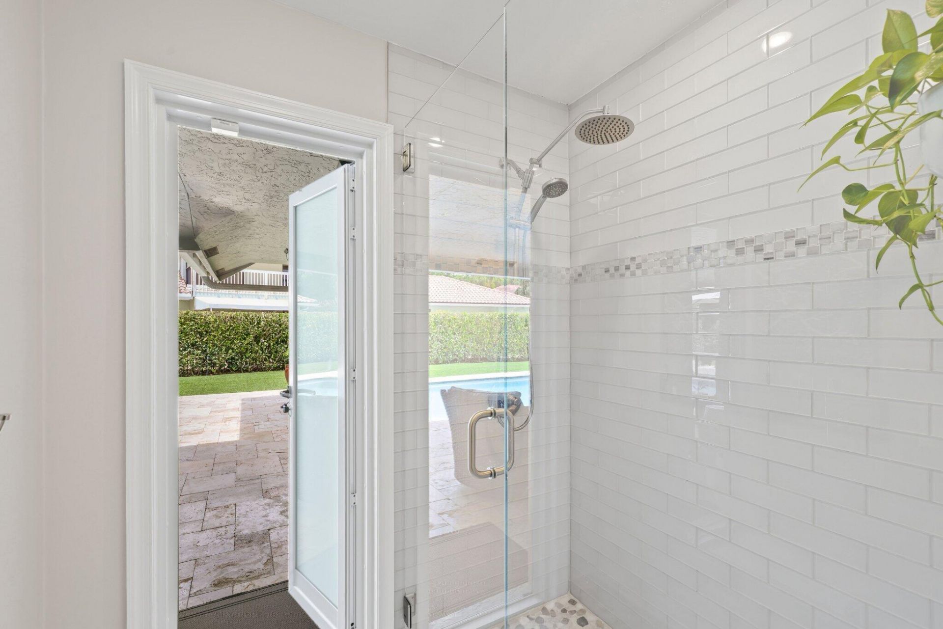 2911 NW 28th Terrace, Boca Raton, FL 33434 Photo