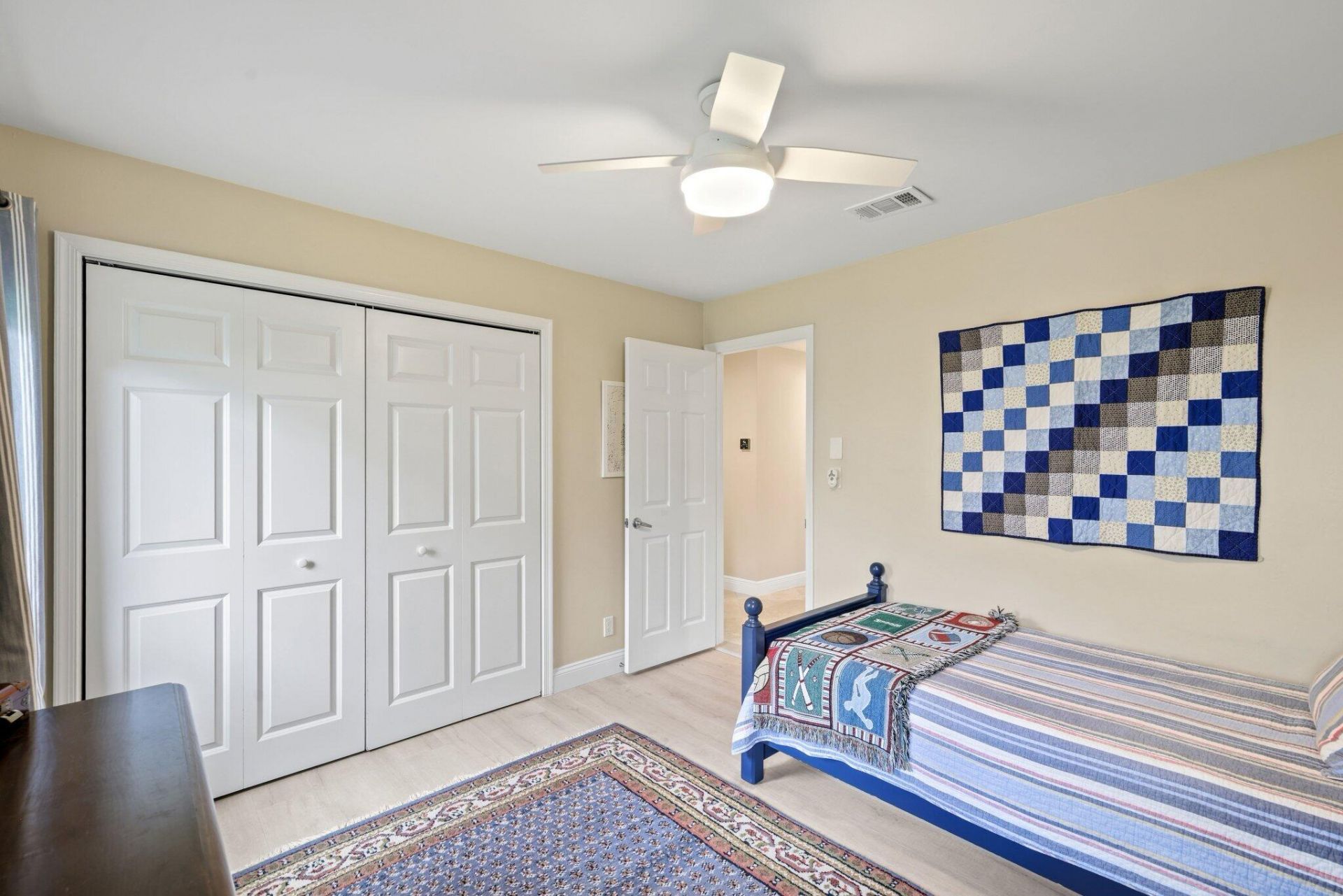 2911 NW 28th Terrace, Boca Raton, FL 33434 Photo