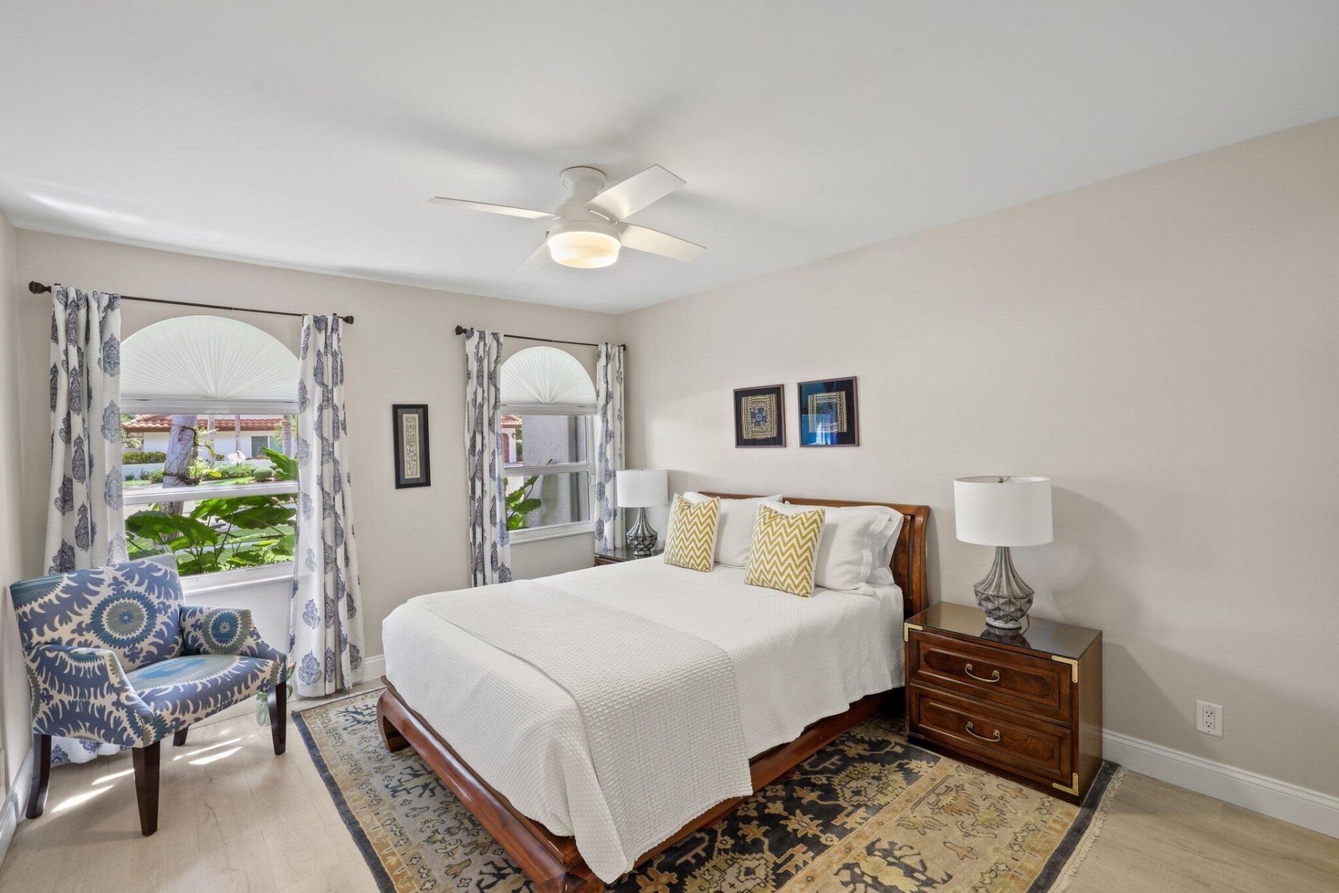 2911 NW 28th Terrace, Boca Raton, FL 33434 Photo