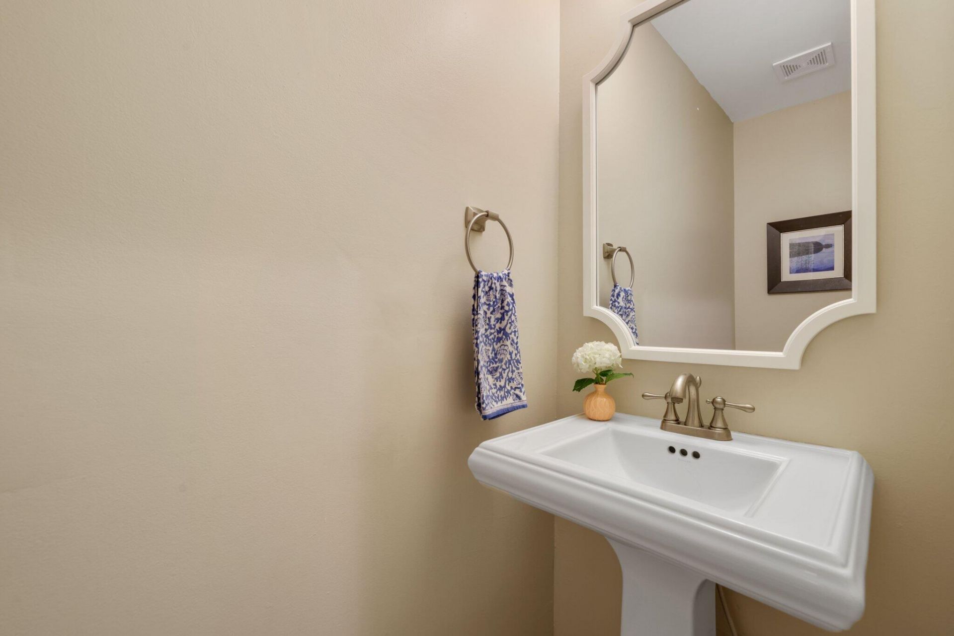 2911 NW 28th Terrace, Boca Raton, FL 33434 Photo