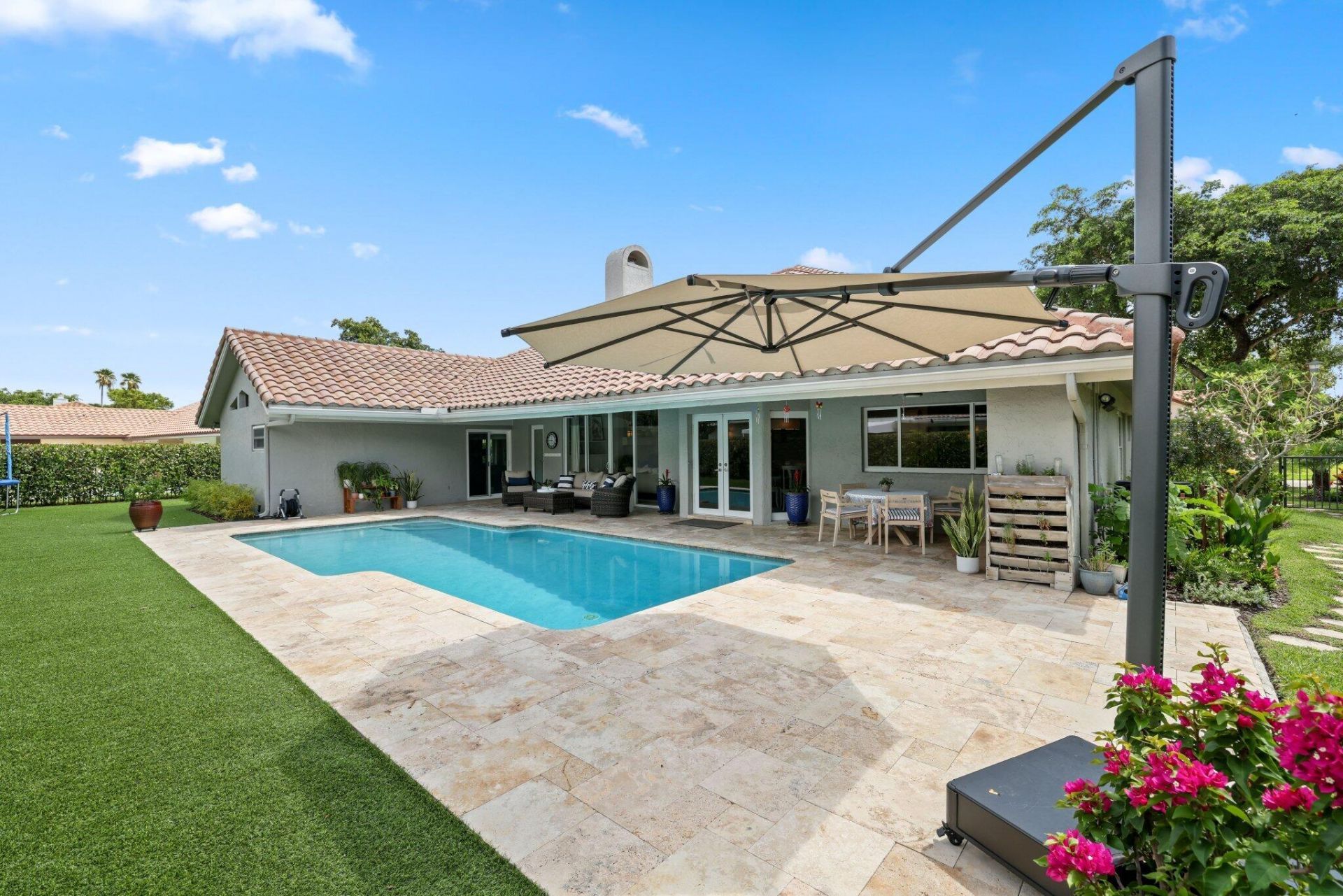 2911 NW 28th Terrace, Boca Raton, FL 33434 Photo