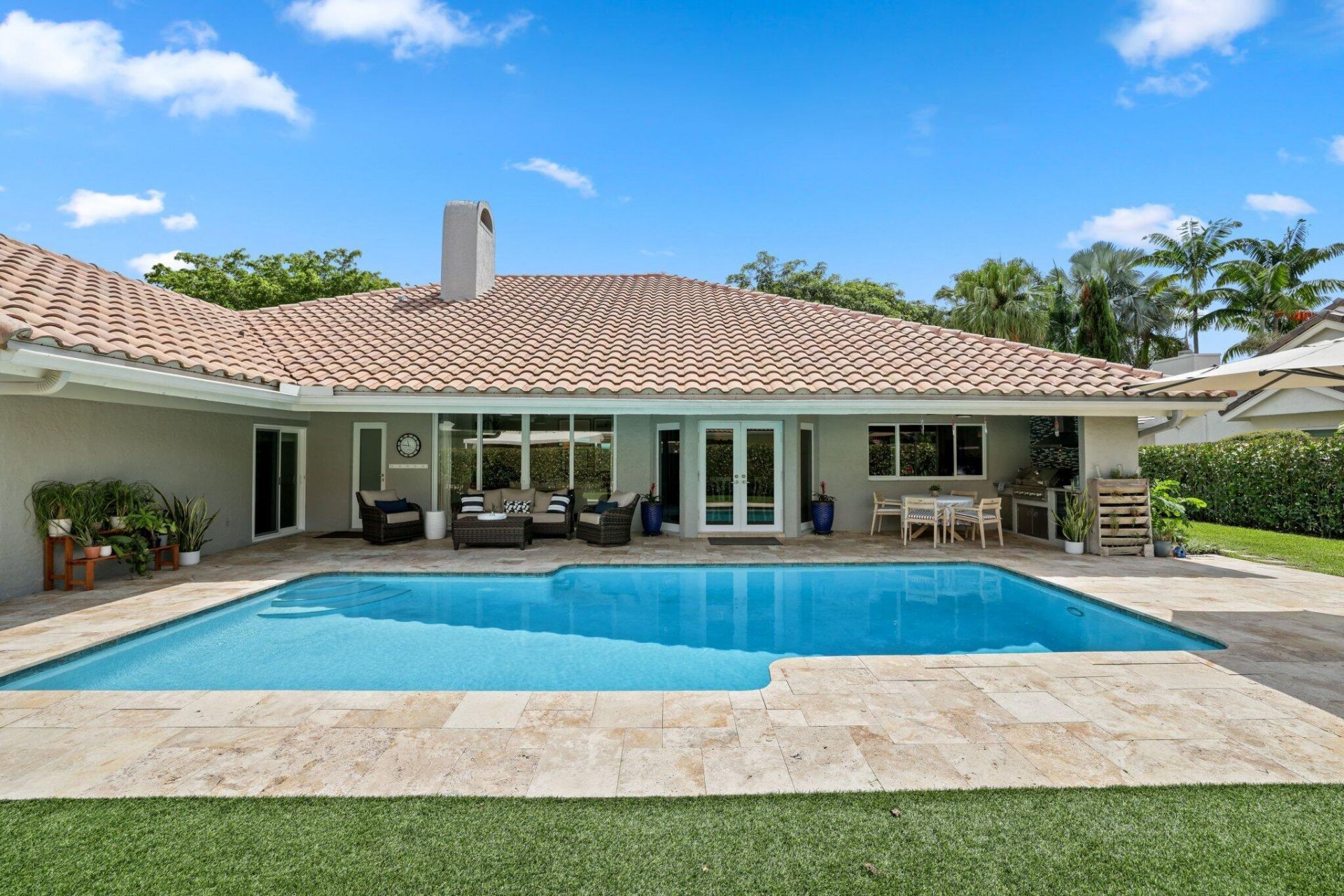 2911 NW 28th Terrace, Boca Raton, FL 33434 Photo