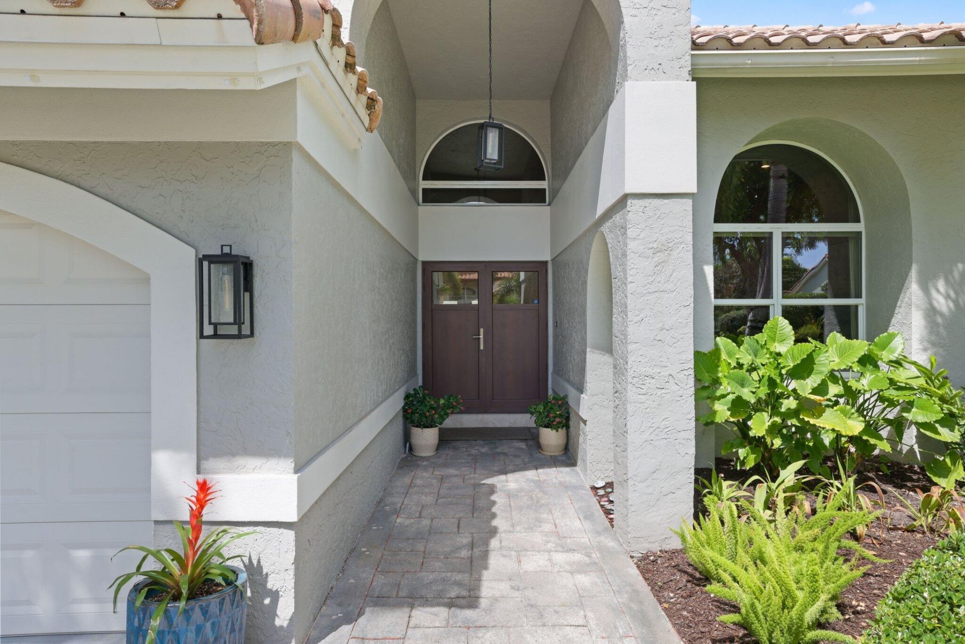 2911 NW 28th Terrace, Boca Raton, FL 33434 Photo