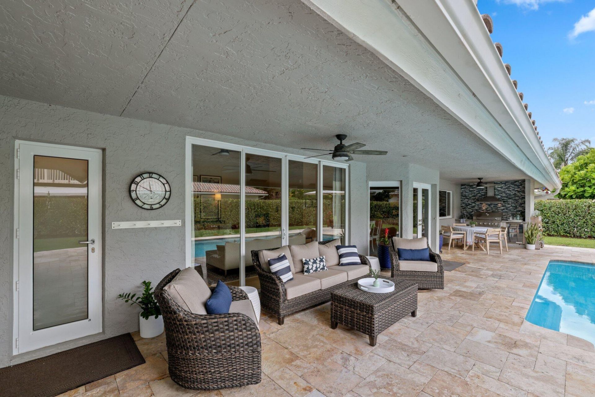 2911 NW 28th Terrace, Boca Raton, FL 33434 Photo