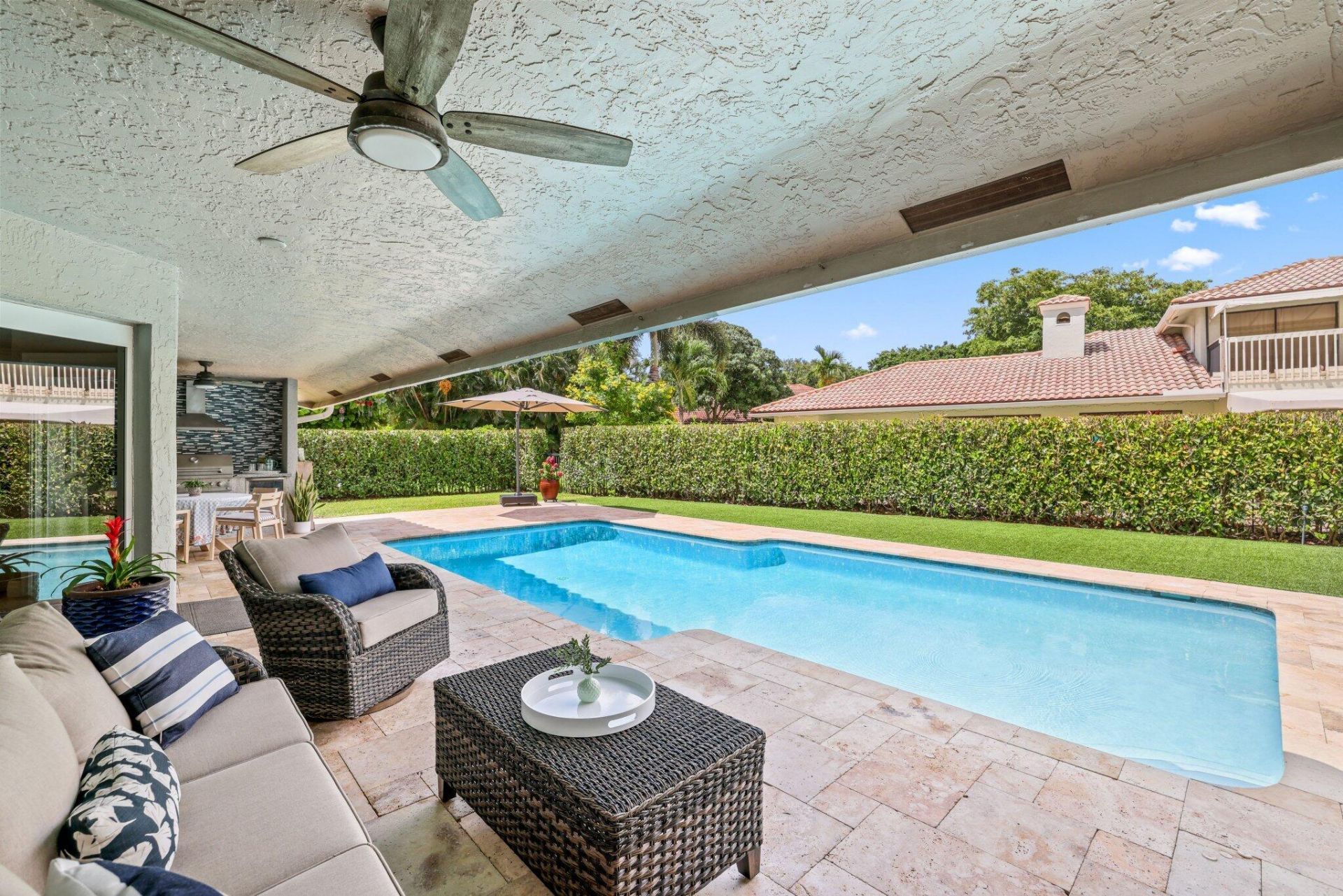2911 NW 28th Terrace, Boca Raton, FL 33434 Photo