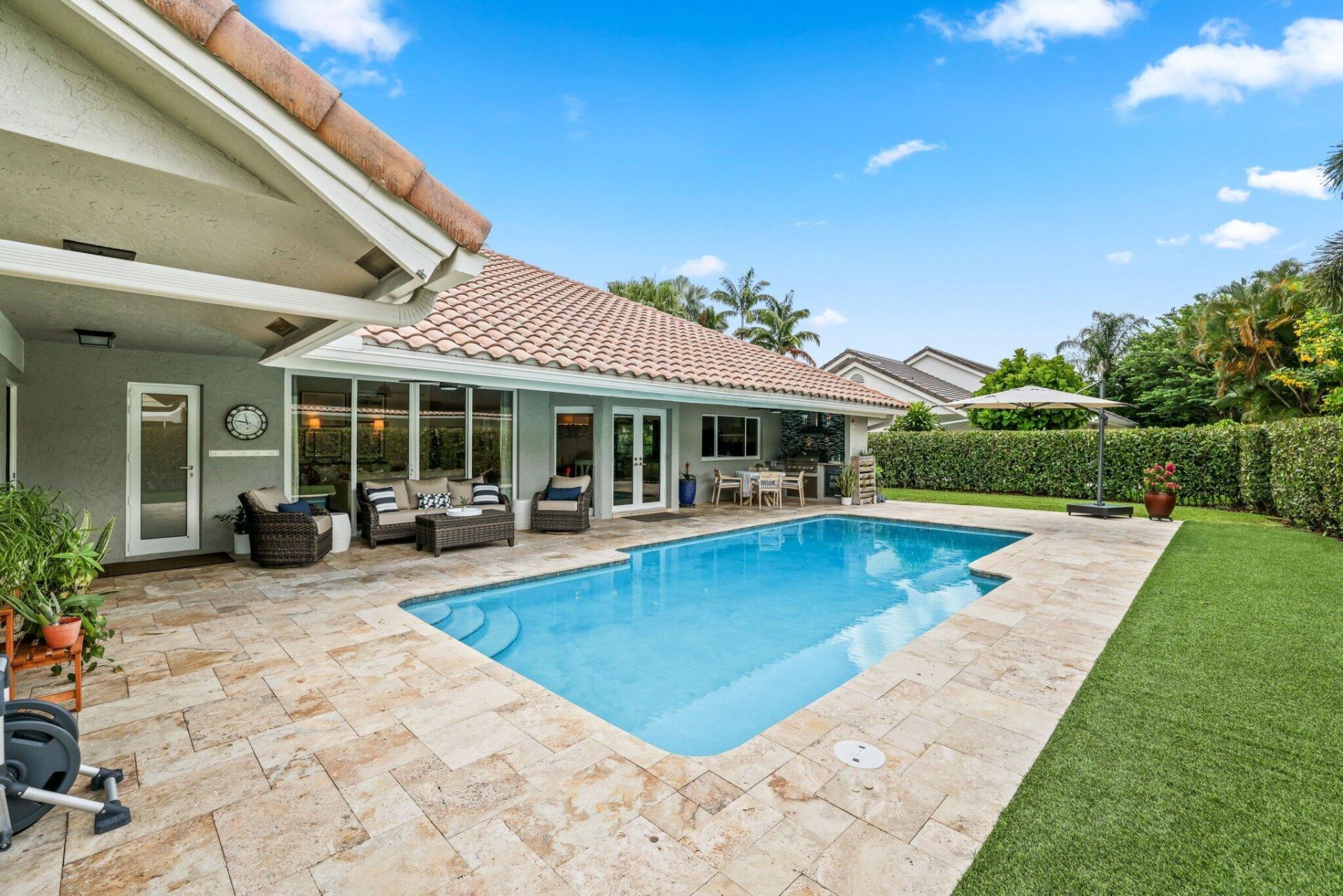2911 NW 28th Terrace, Boca Raton, FL 33434 Photo