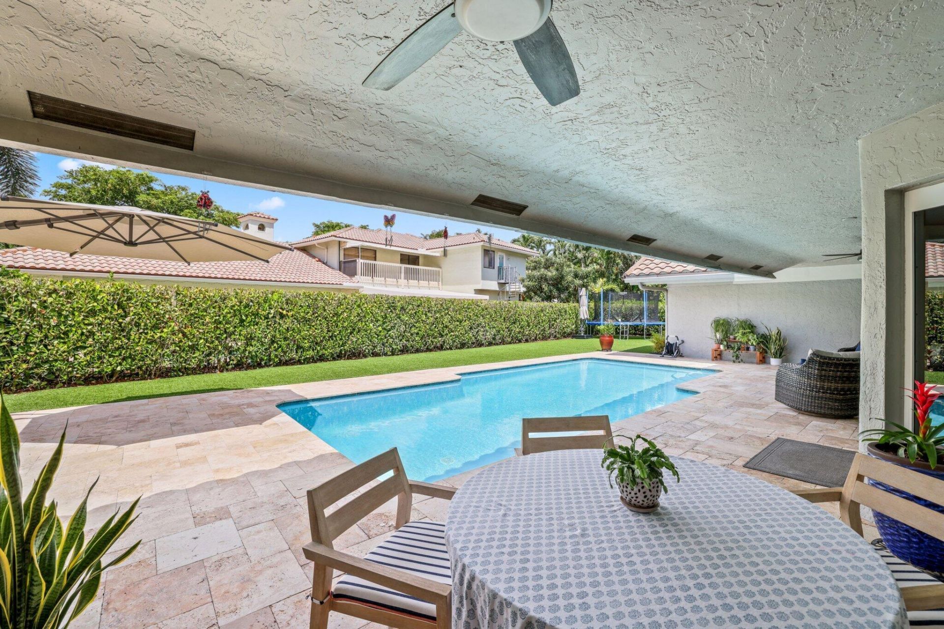 2911 NW 28th Terrace, Boca Raton, FL 33434 Photo
