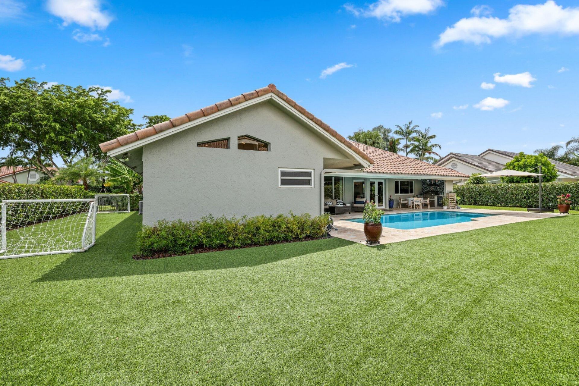 2911 NW 28th Terrace, Boca Raton, FL 33434 Photo