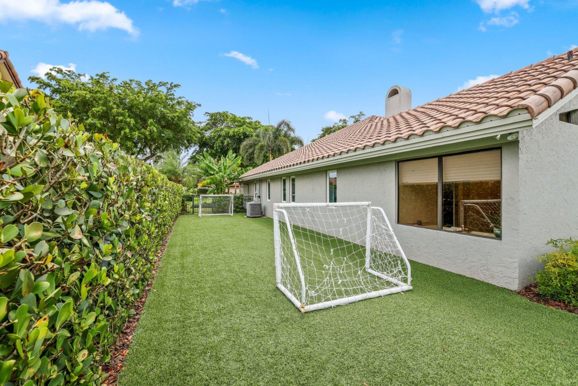 2911 NW 28th Terrace, Boca Raton, FL 33434 Photo