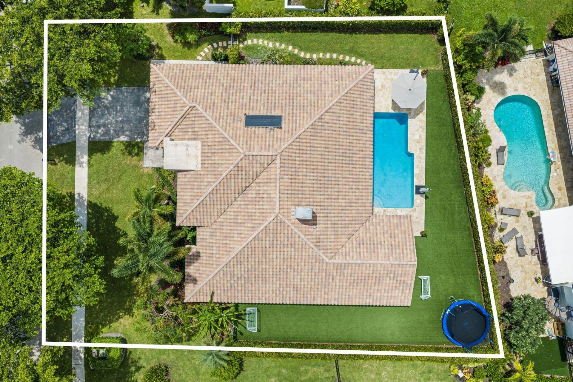 2911 NW 28th Terrace, Boca Raton, FL 33434 Photo