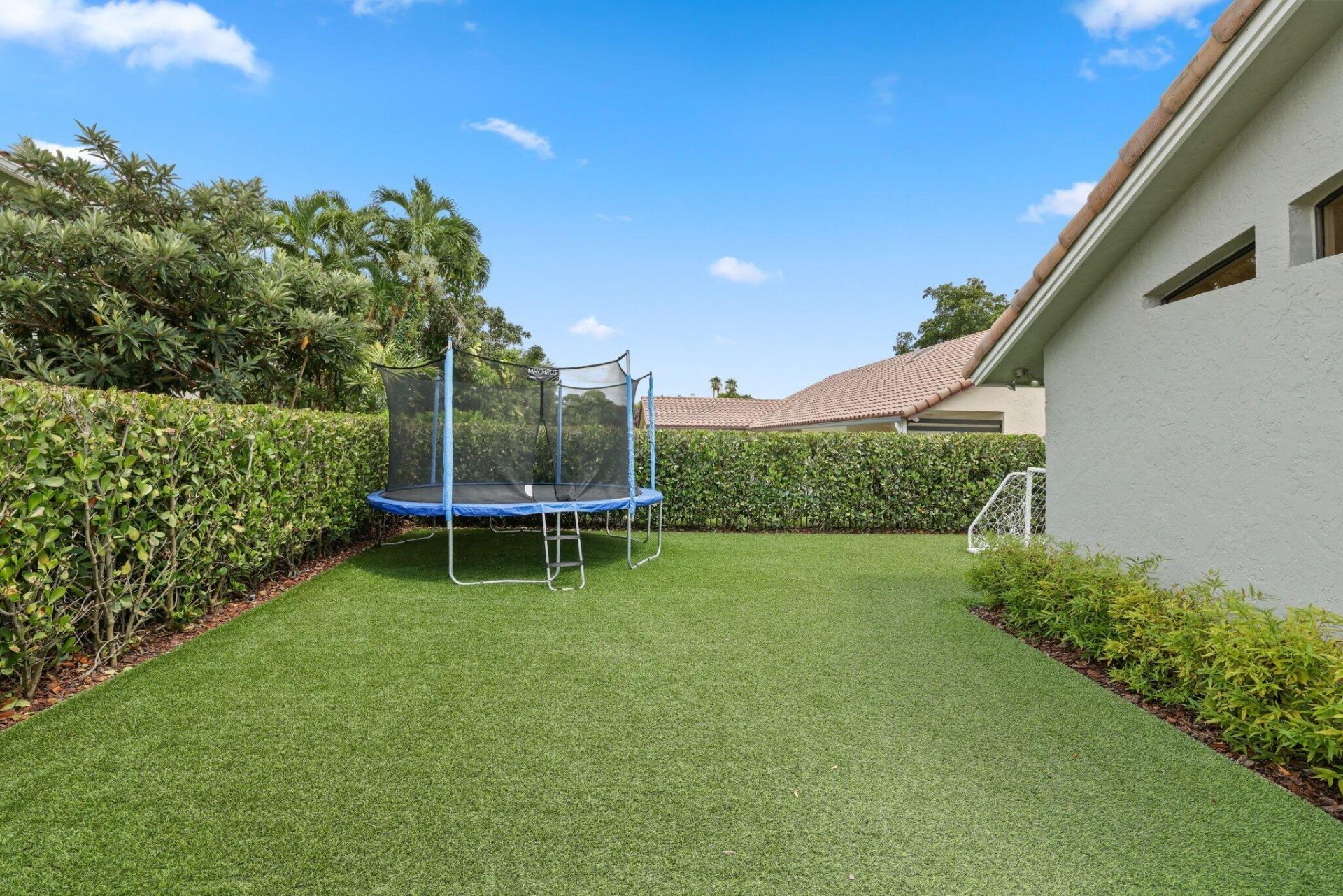 2911 NW 28th Terrace, Boca Raton, FL 33434 Photo