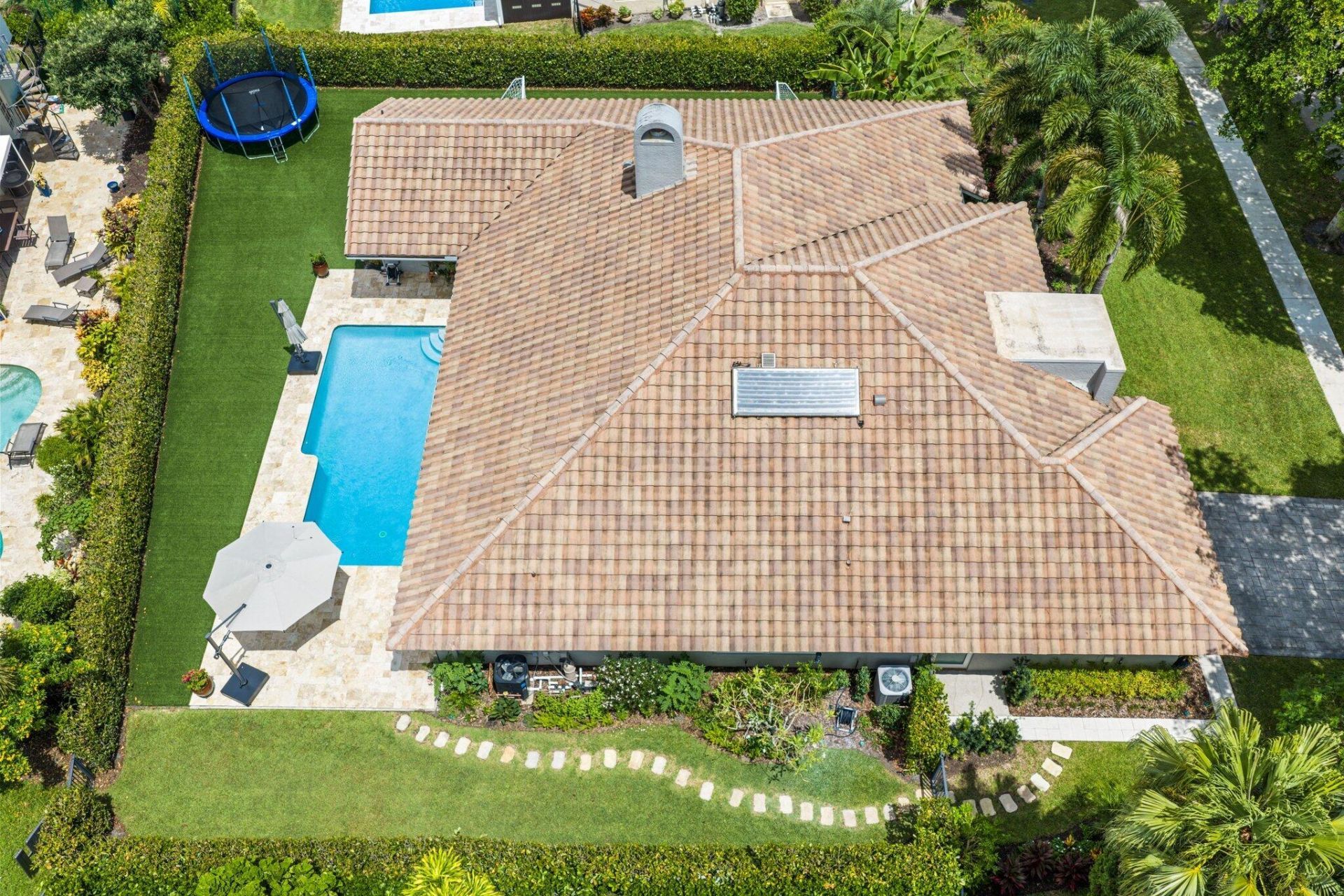2911 NW 28th Terrace, Boca Raton, FL 33434 Photo