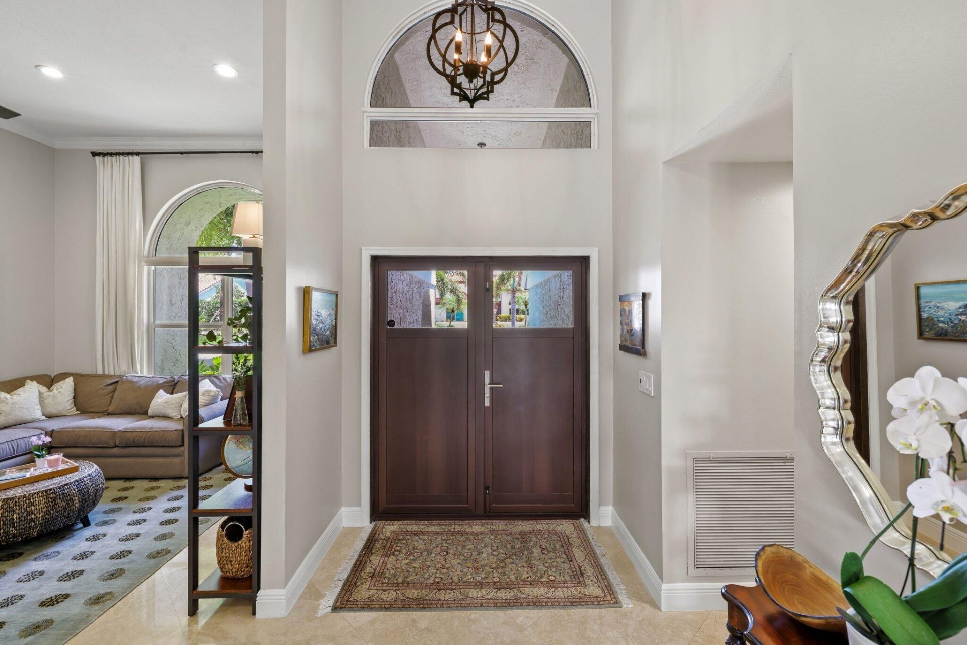 2911 NW 28th Terrace, Boca Raton, FL 33434 Photo