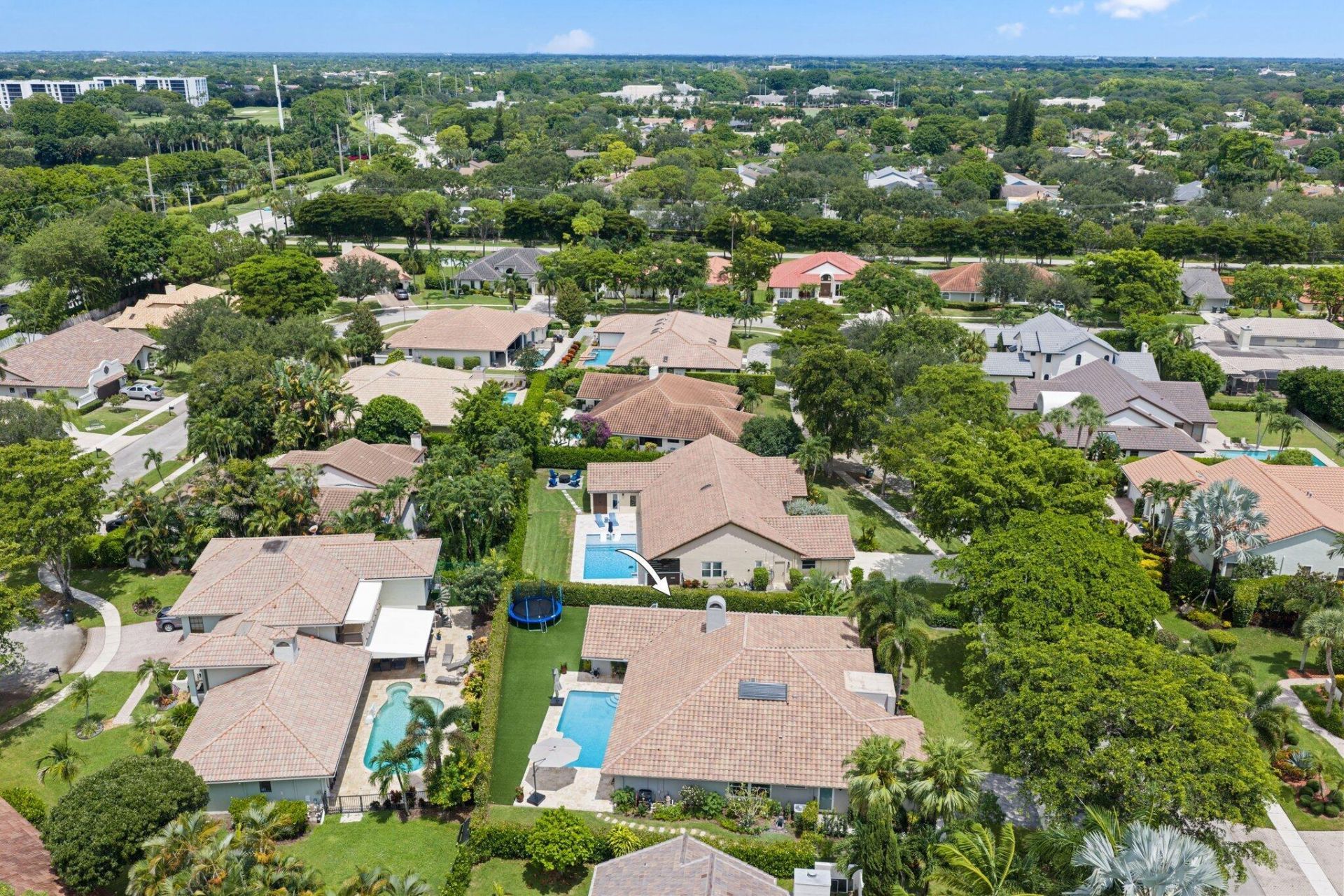 2911 NW 28th Terrace, Boca Raton, FL 33434 Photo