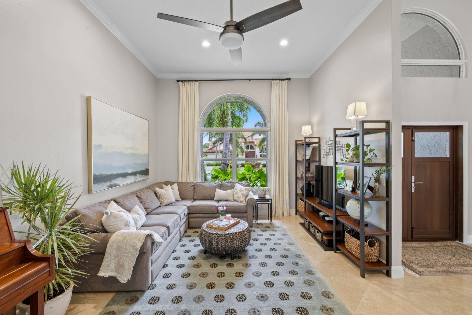 2911 NW 28th Terrace, Boca Raton, FL 33434 Photo