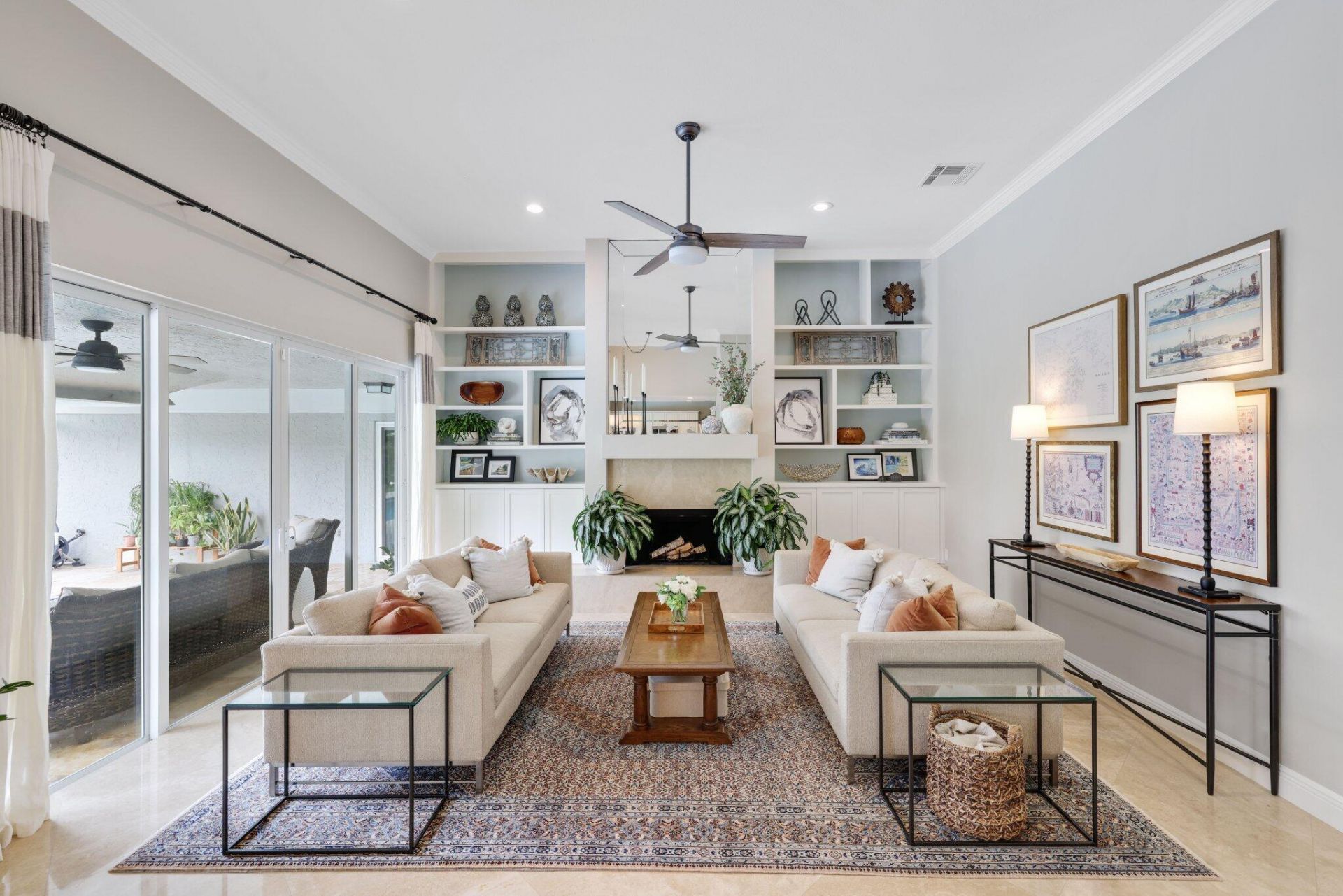 2911 NW 28th Terrace, Boca Raton, FL 33434 Photo