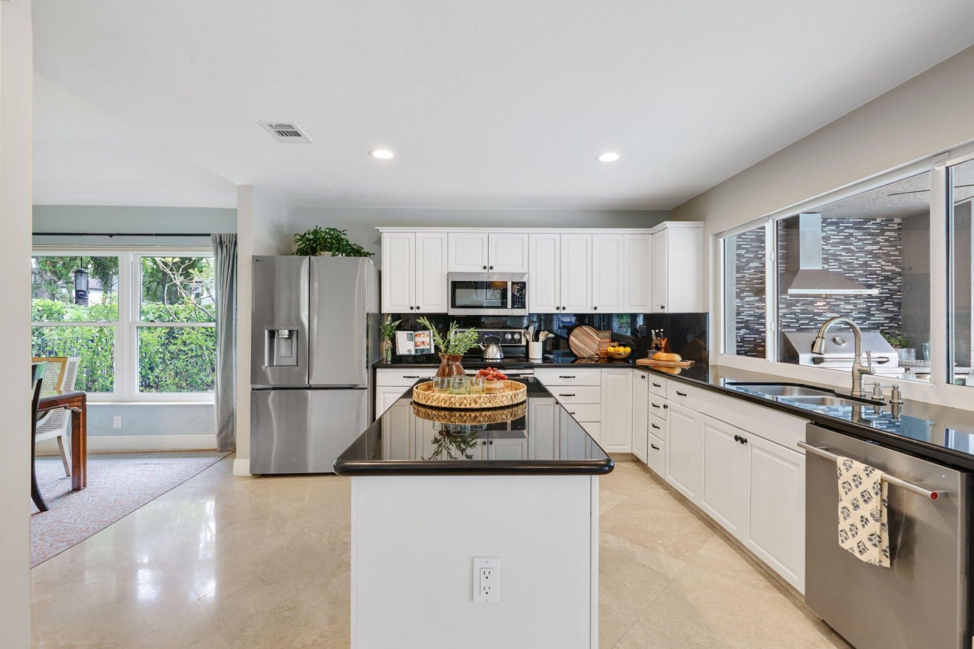2911 NW 28th Terrace, Boca Raton, FL 33434 Photo