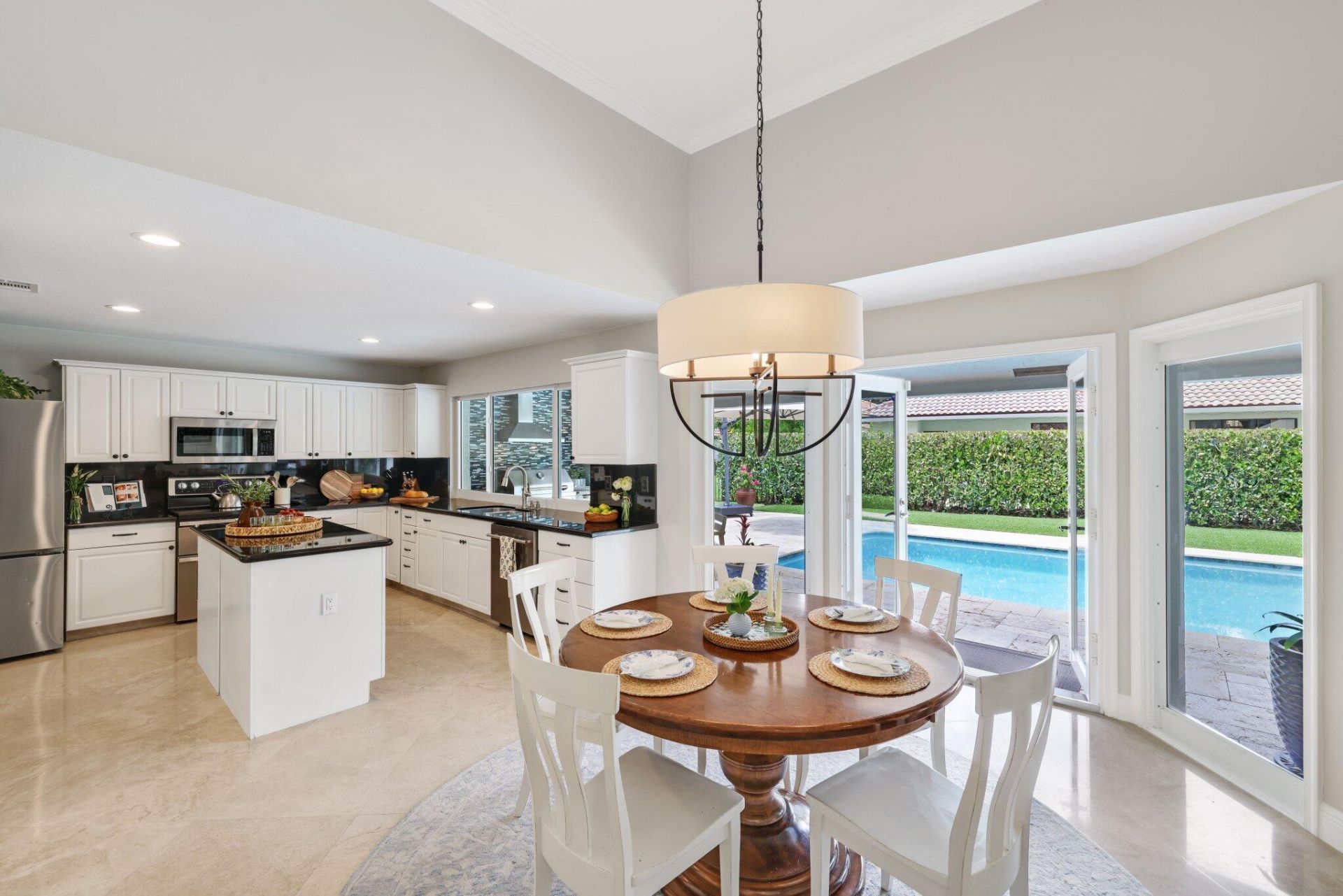2911 NW 28th Terrace, Boca Raton, FL 33434 Photo