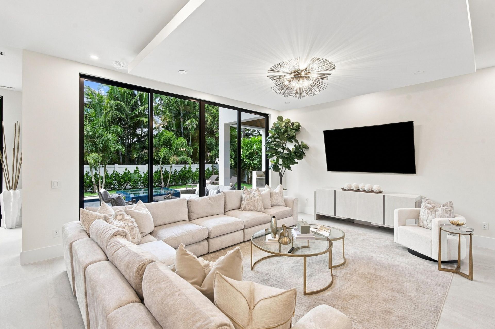 3093 Banyan Road, Boca Raton, FL 33432 Photo