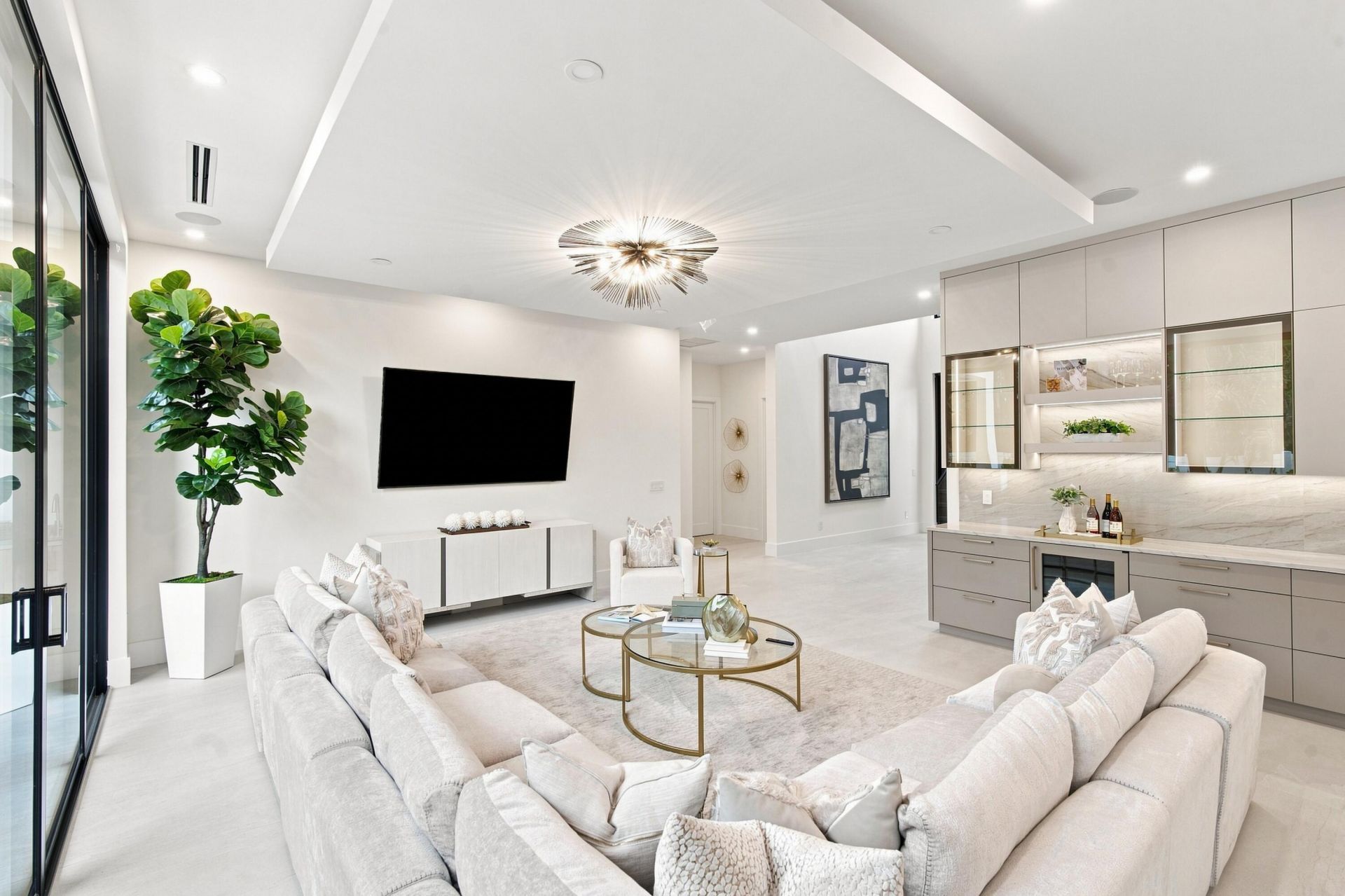 3093 Banyan Road, Boca Raton, FL 33432 Photo