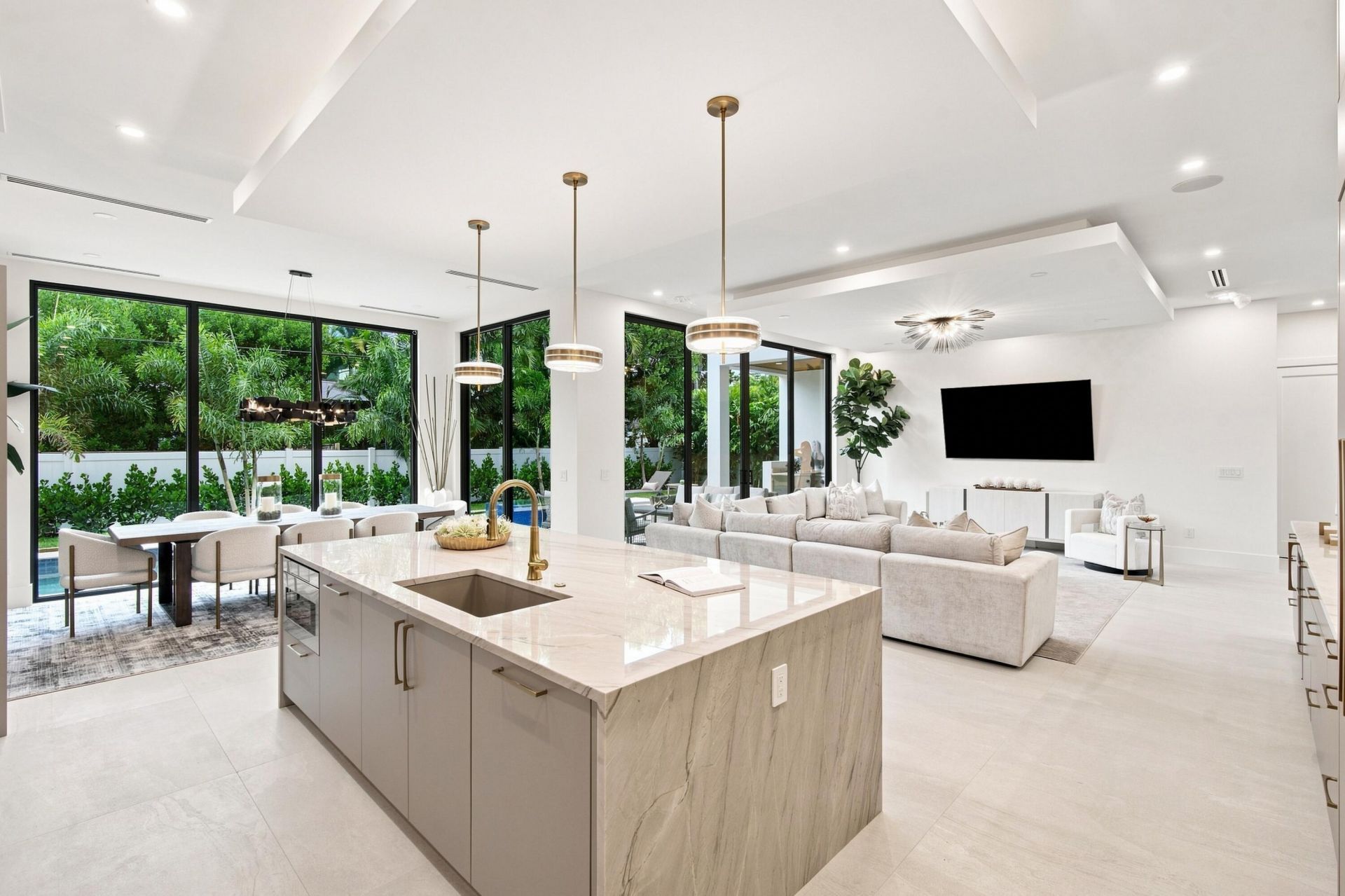 3093 Banyan Road, Boca Raton, FL 33432 Photo