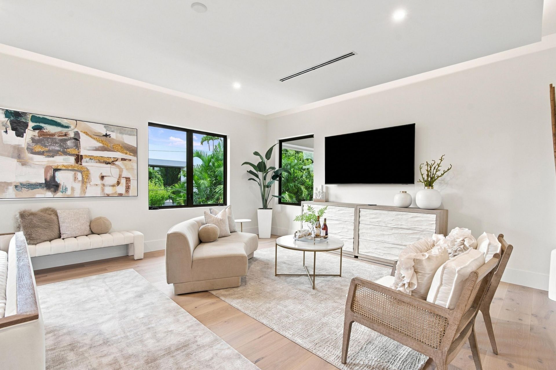 3093 Banyan Road, Boca Raton, FL 33432 Photo