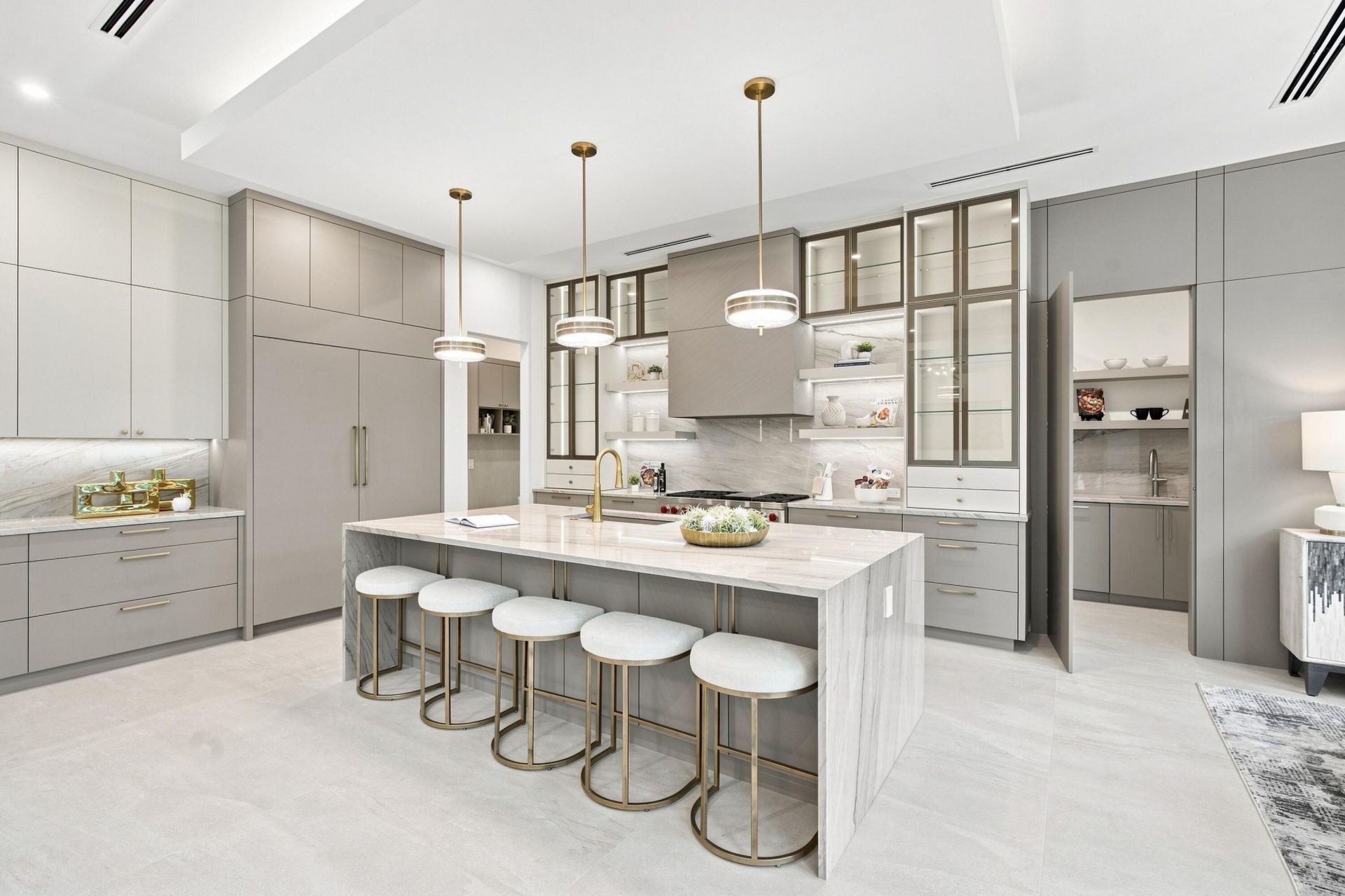 3093 Banyan Road, Boca Raton, FL 33432 Photo