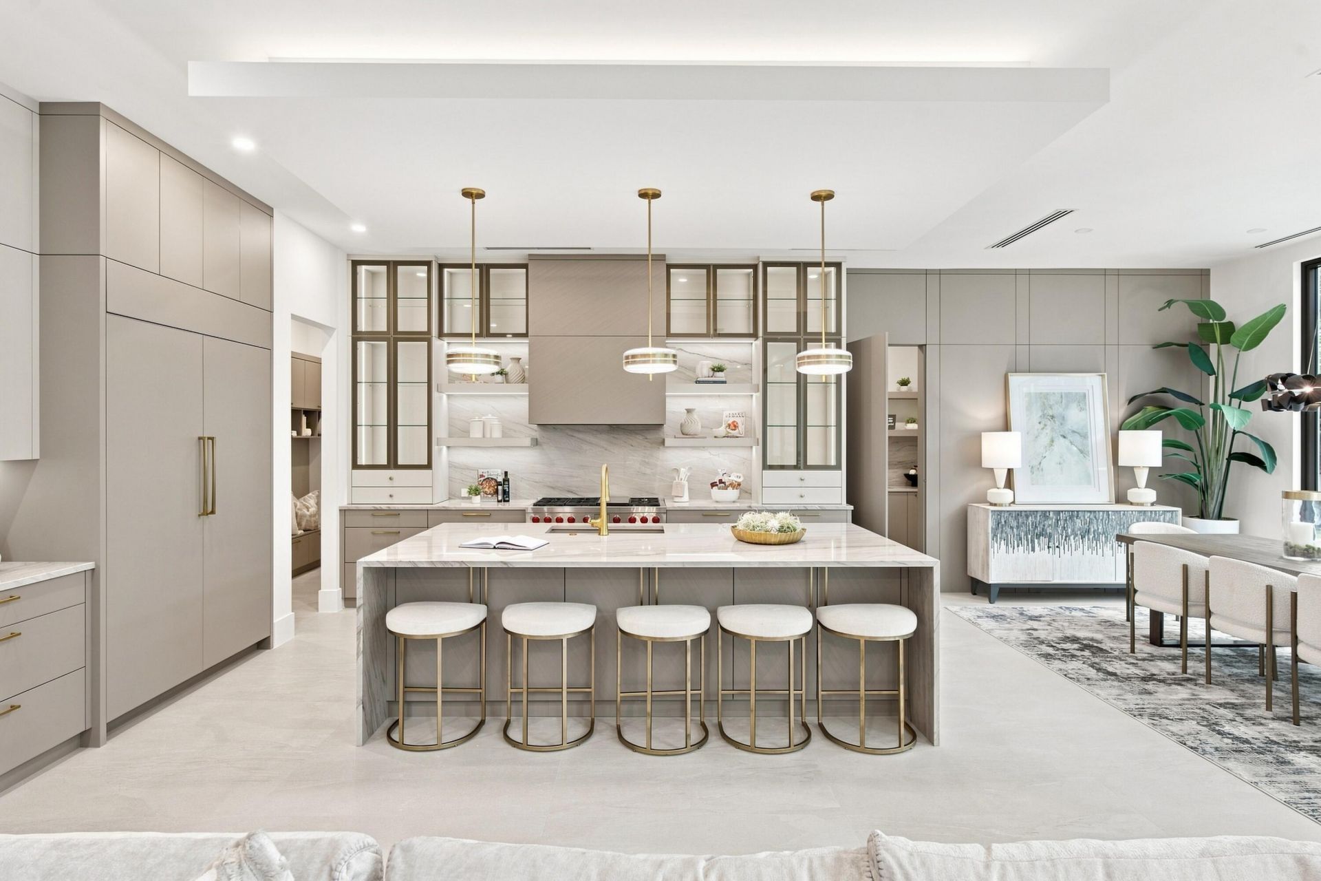 3093 Banyan Road, Boca Raton, FL 33432 Photo