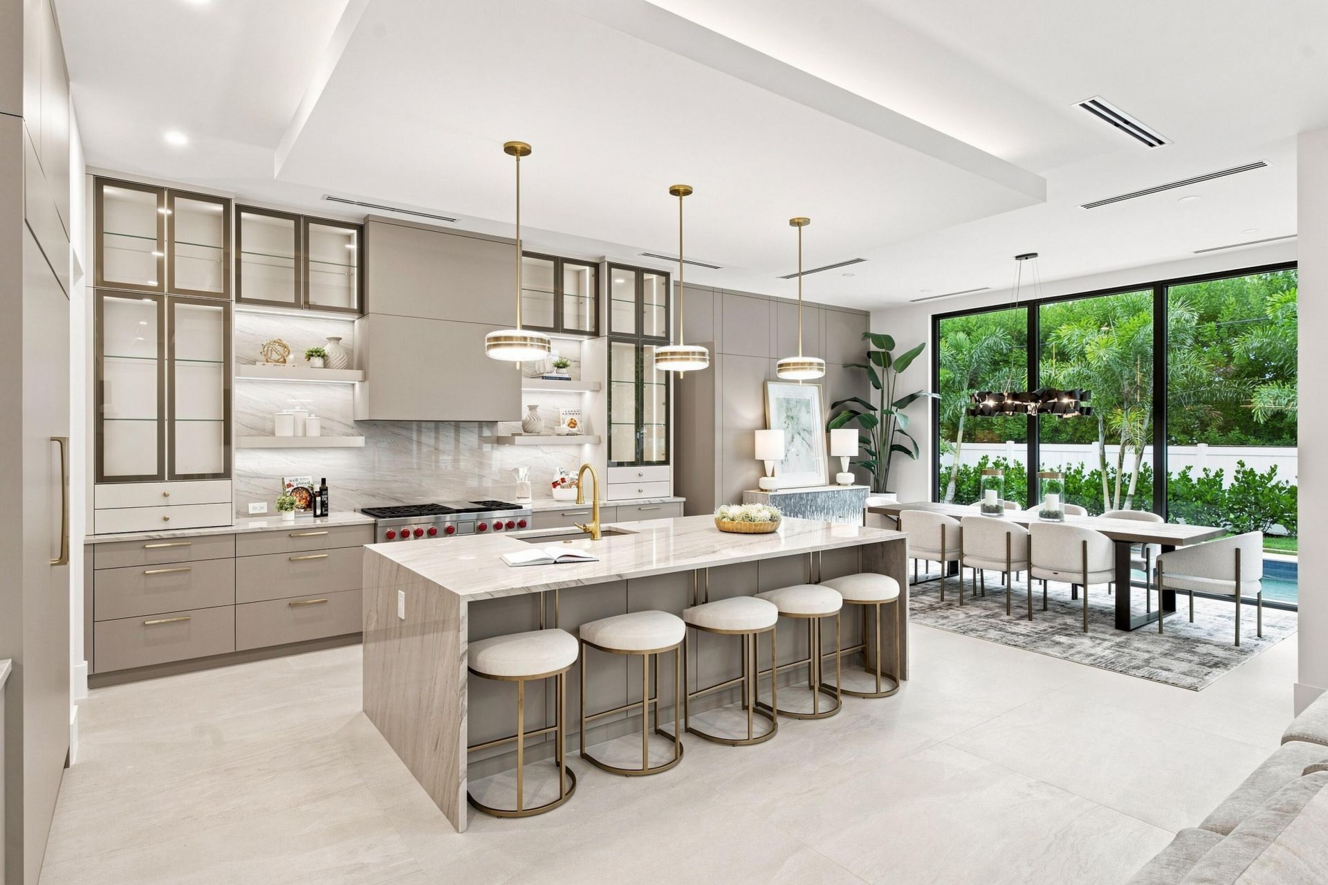 3093 Banyan Road, Boca Raton, FL 33432 Photo