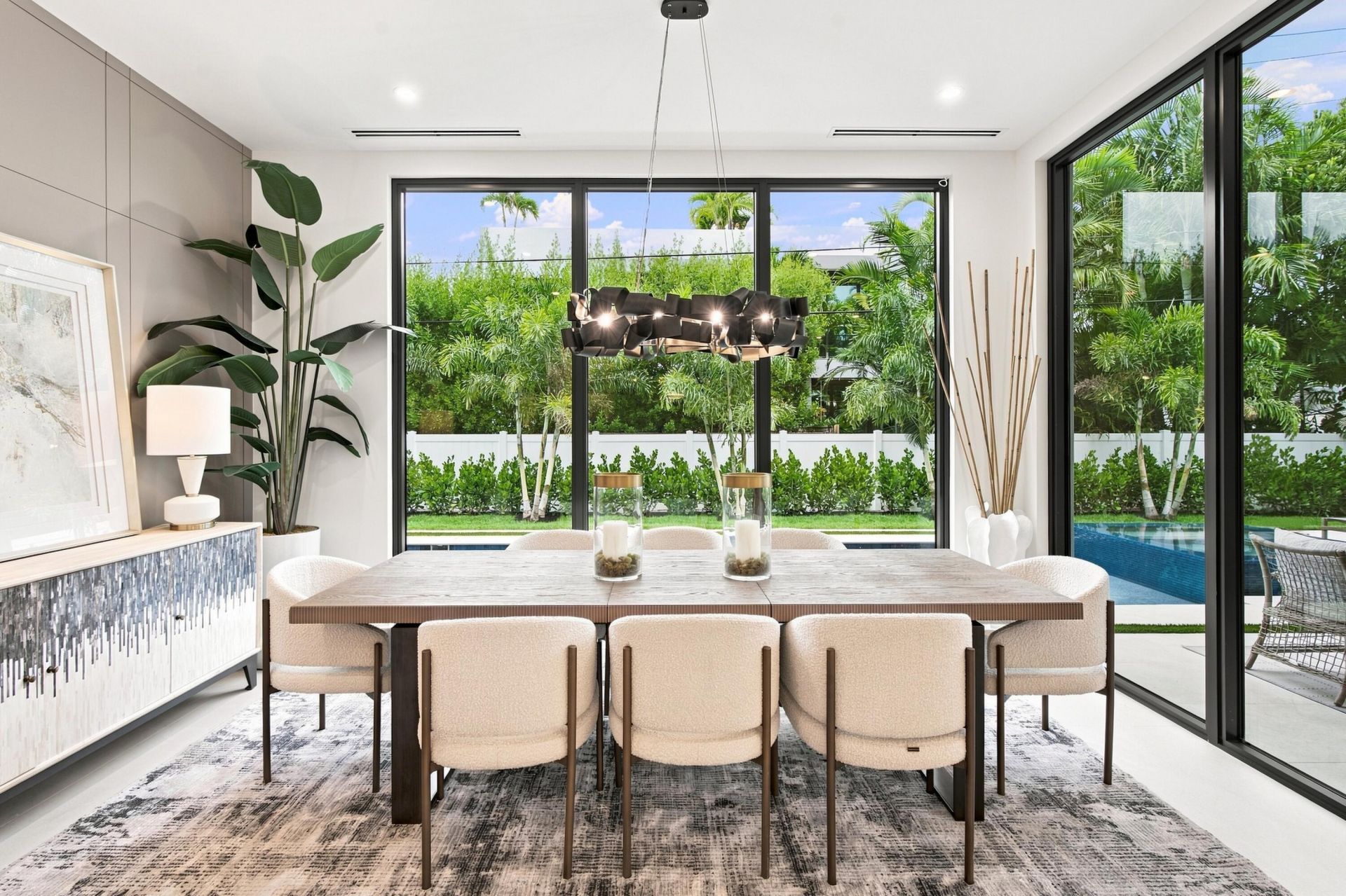 3093 Banyan Road, Boca Raton, FL 33432 Photo