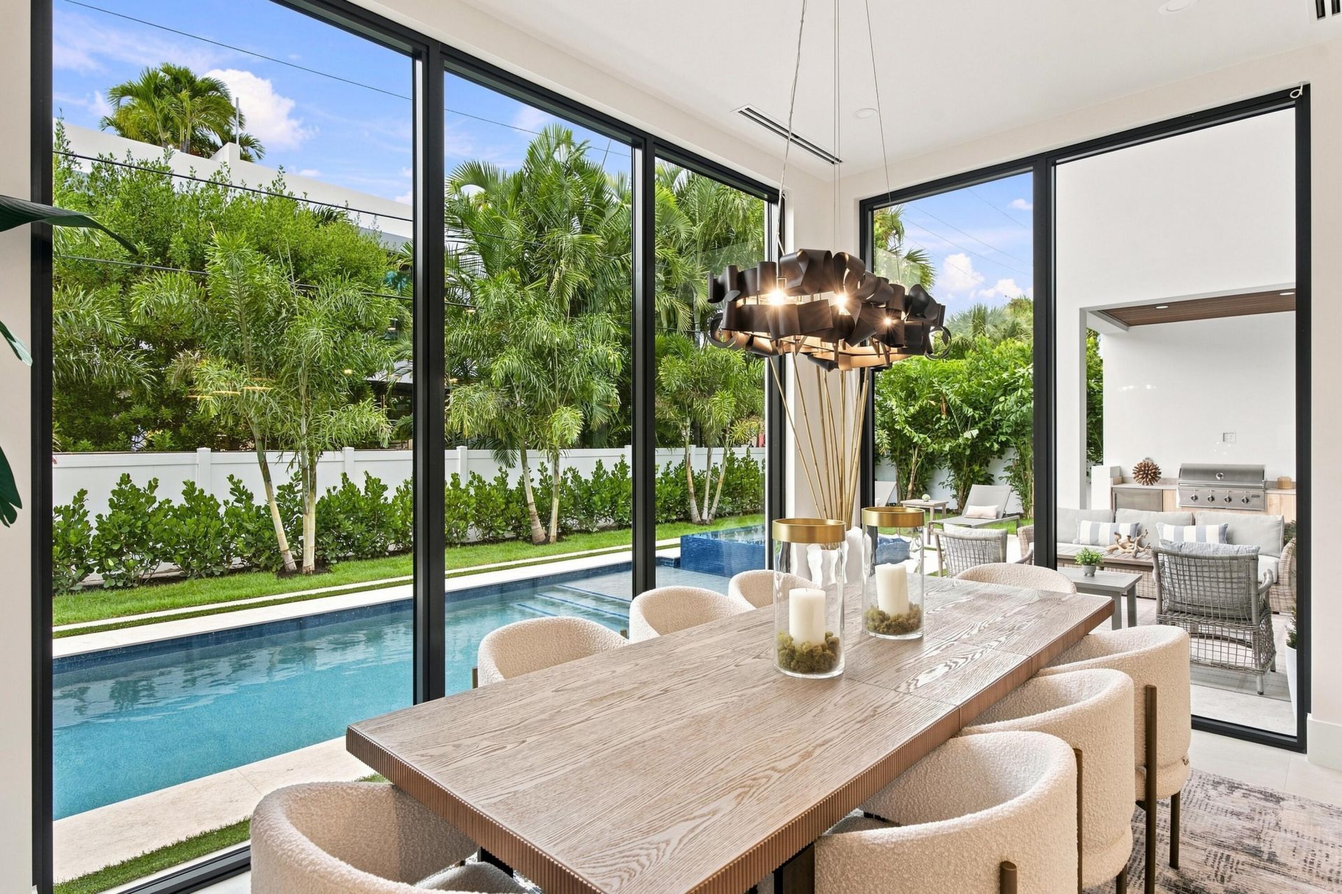 3093 Banyan Road, Boca Raton, FL 33432 Photo
