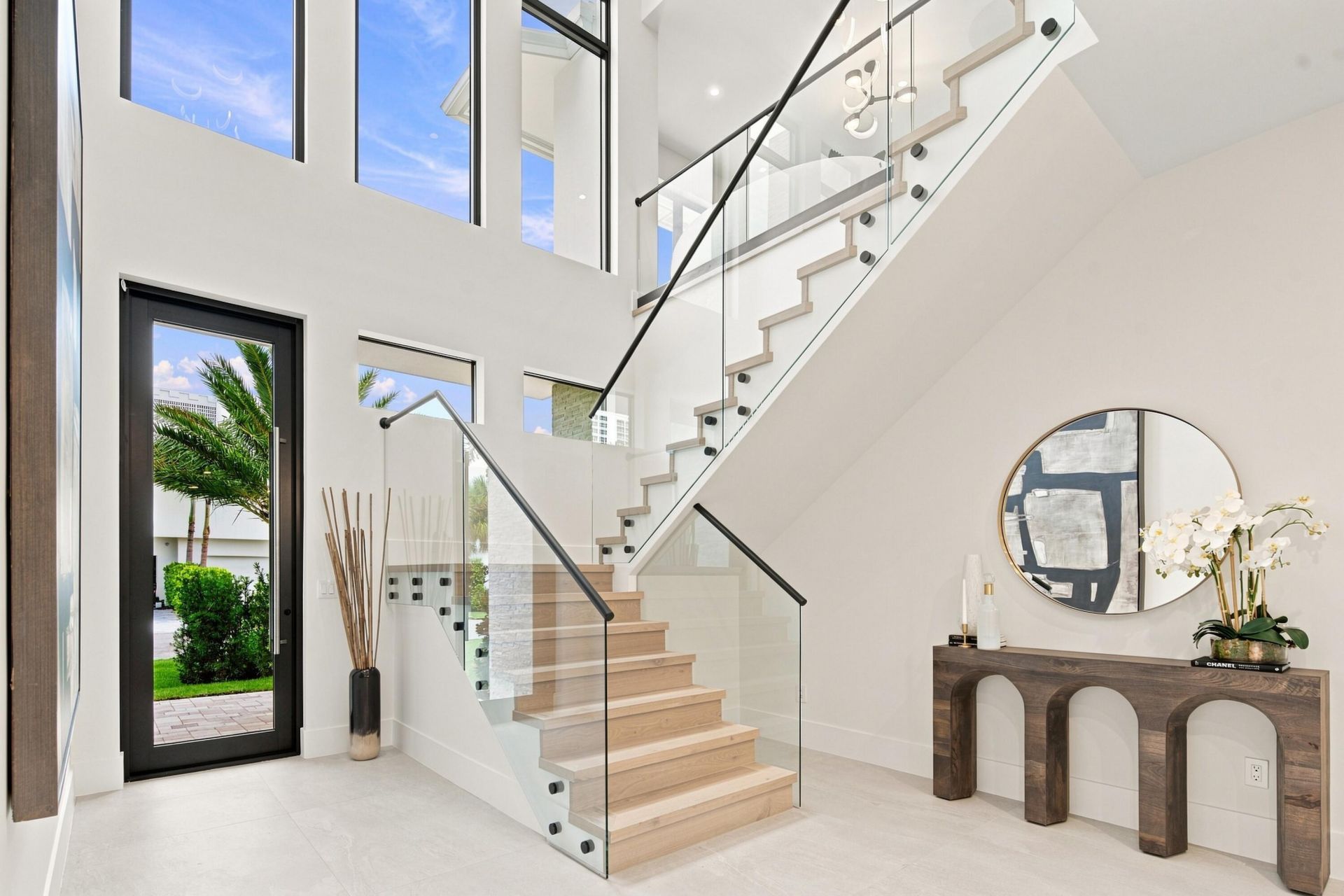3093 Banyan Road, Boca Raton, FL 33432 Photo