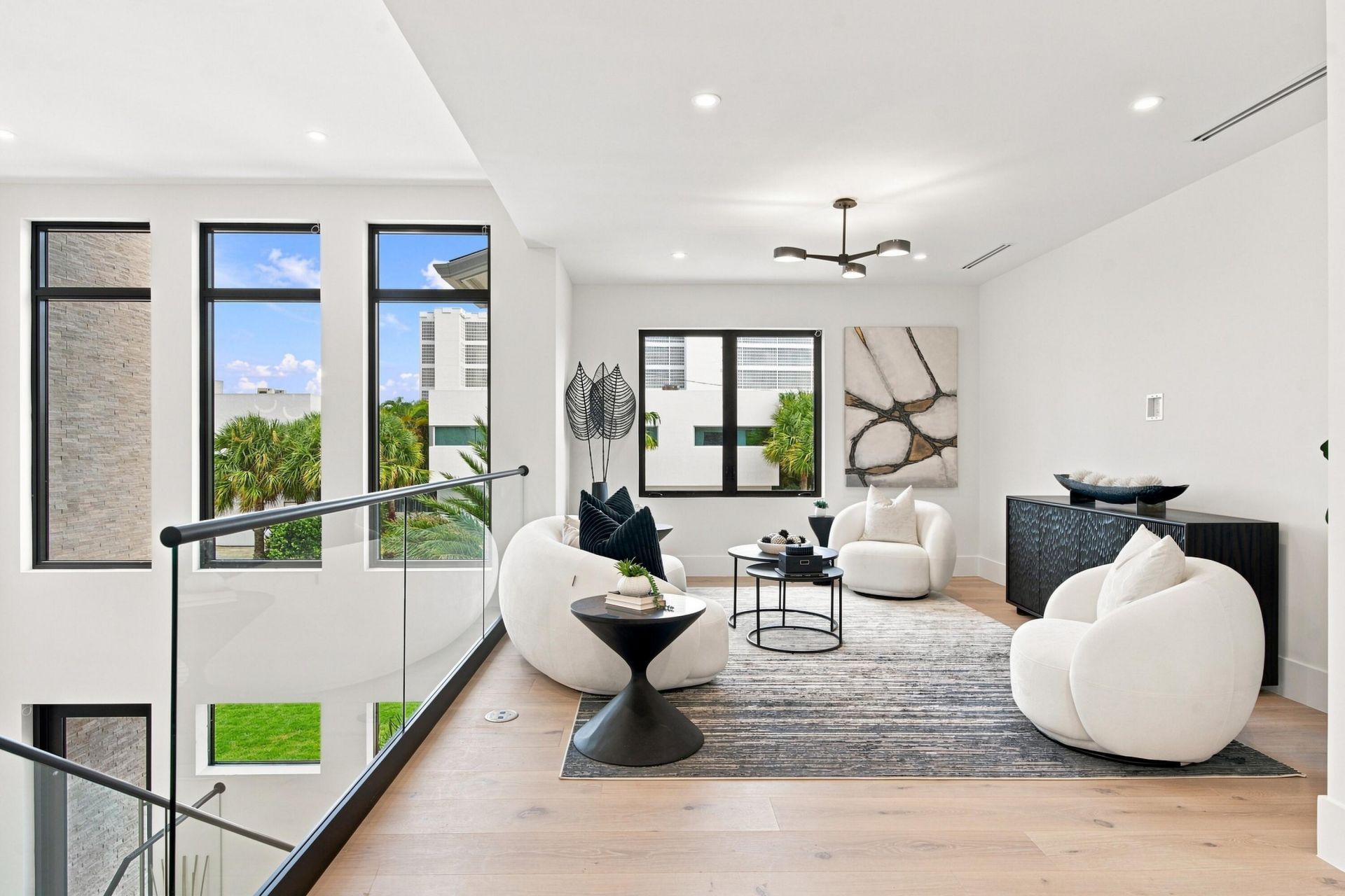 3093 Banyan Road, Boca Raton, FL 33432 Photo