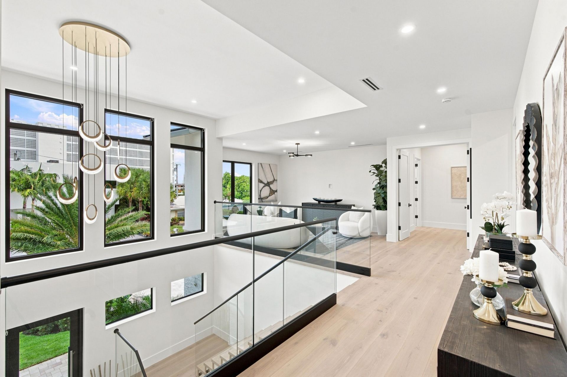 3093 Banyan Road, Boca Raton, FL 33432 Photo