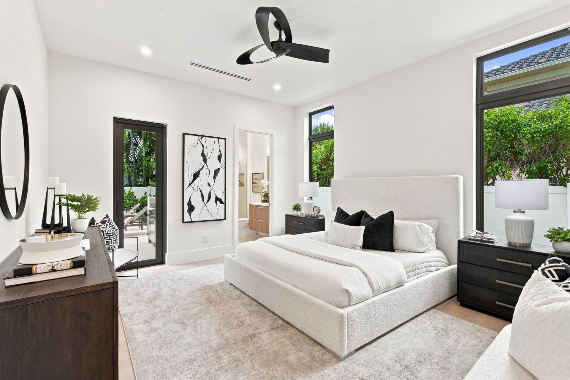 3093 Banyan Road, Boca Raton, FL 33432 Photo